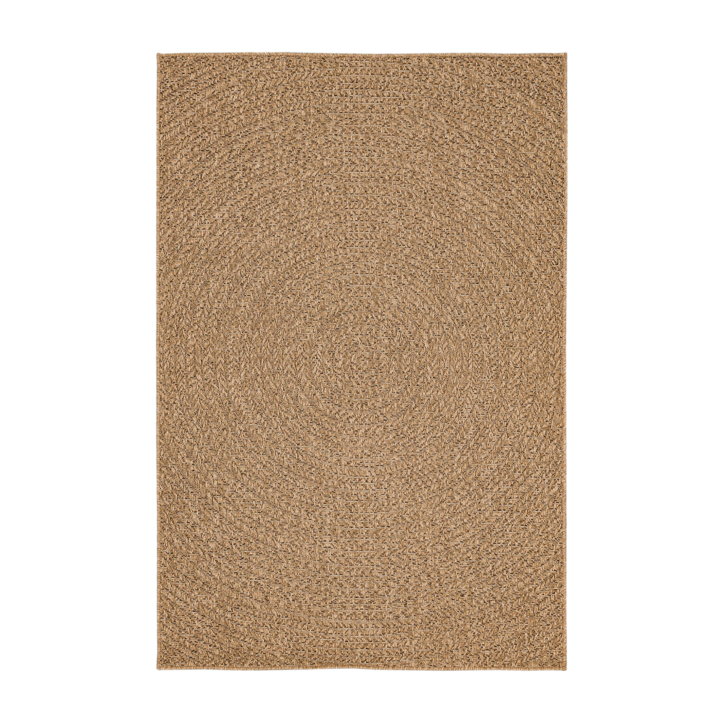 allen + roth with STAINMASTER R1347 101 047072 rugs - View #2
