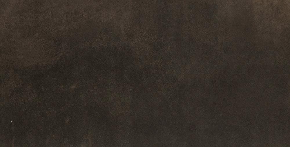 Emser F02COSMTI1224 Ceramic-Tile - View #3