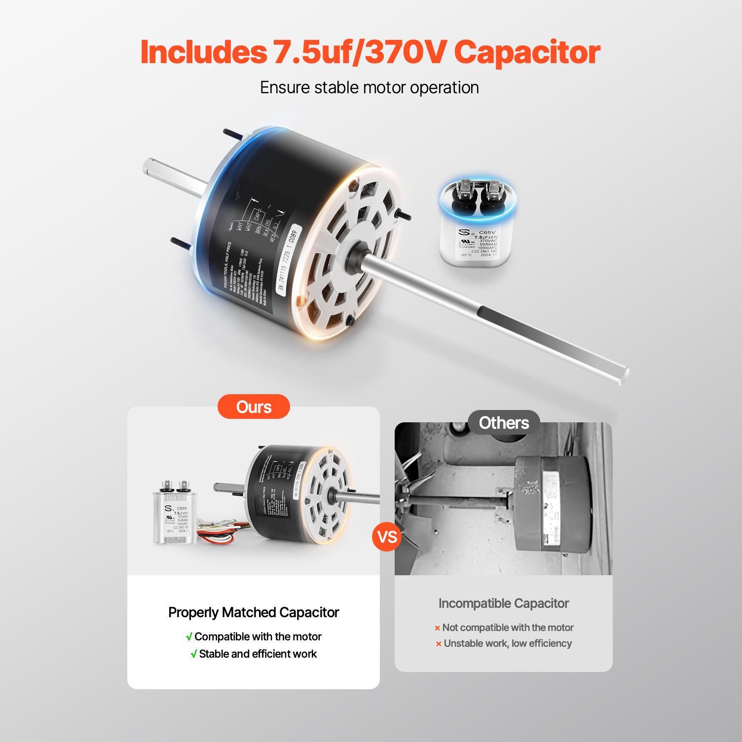 SVOPES SVOPESD1092XF11479V1 Rv-Accessories - View #6