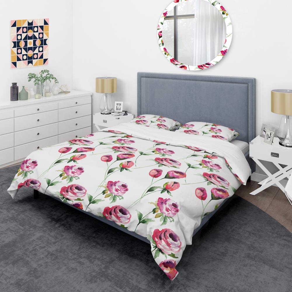 Designart BED24057-T bedding - View #3