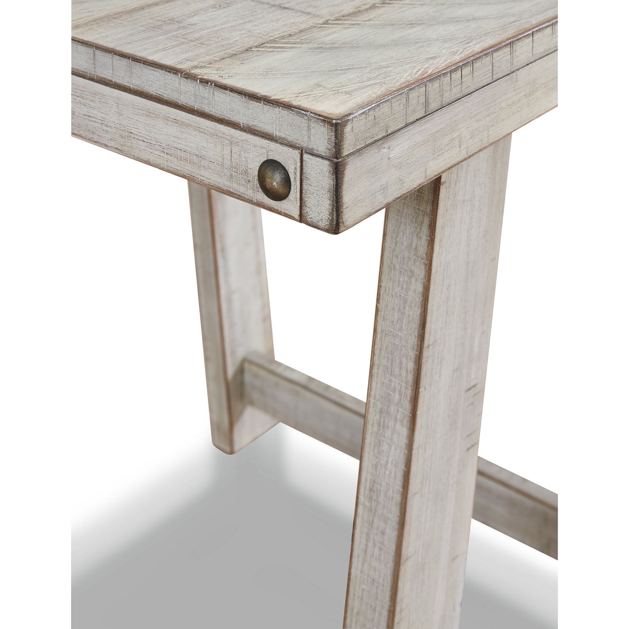 Signature Design by Ashley T356-13 Accent-Table-Sets - View #7