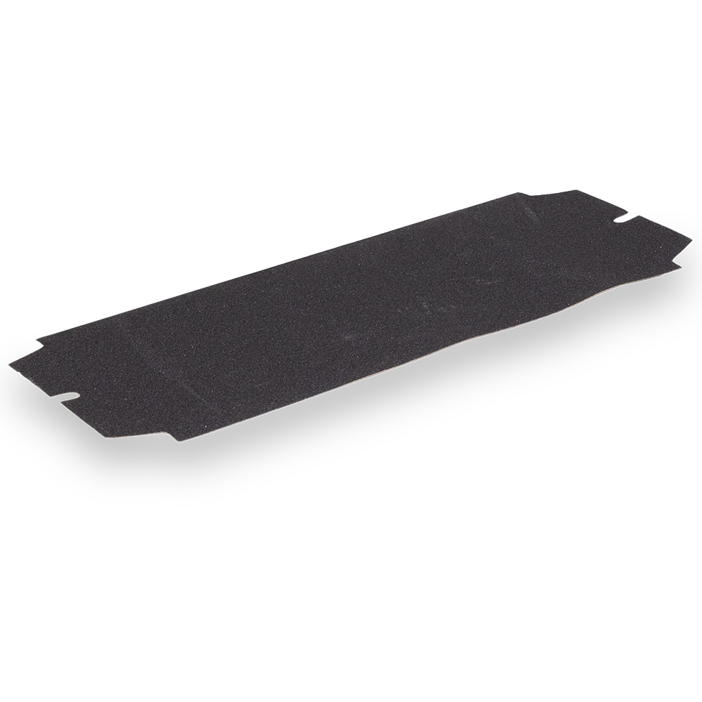 WAL-BOARD TOOLS SP120W-L c100185 - View #3