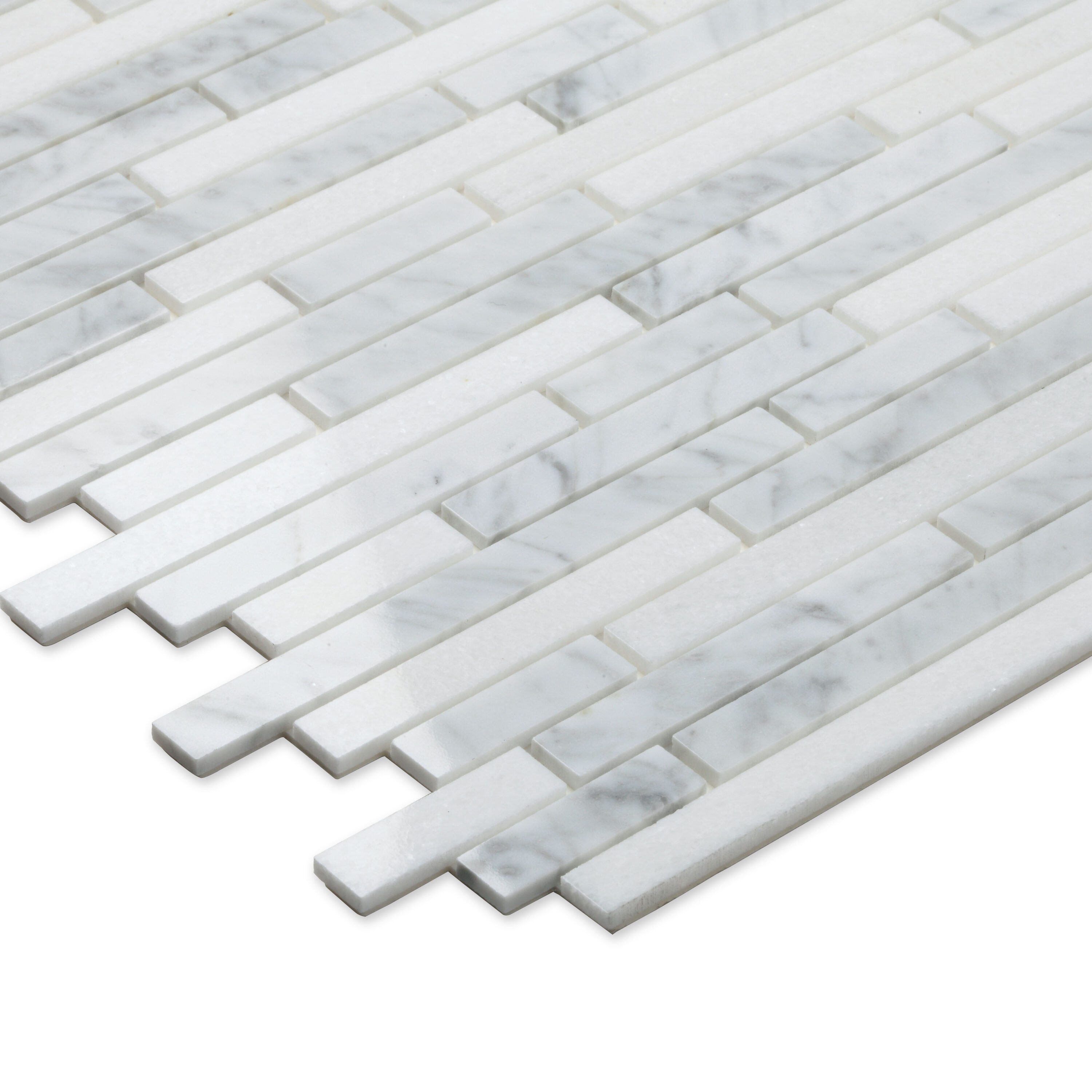 SpeedTiles SAM-IS000NAR502 Tile-Samples - View #3