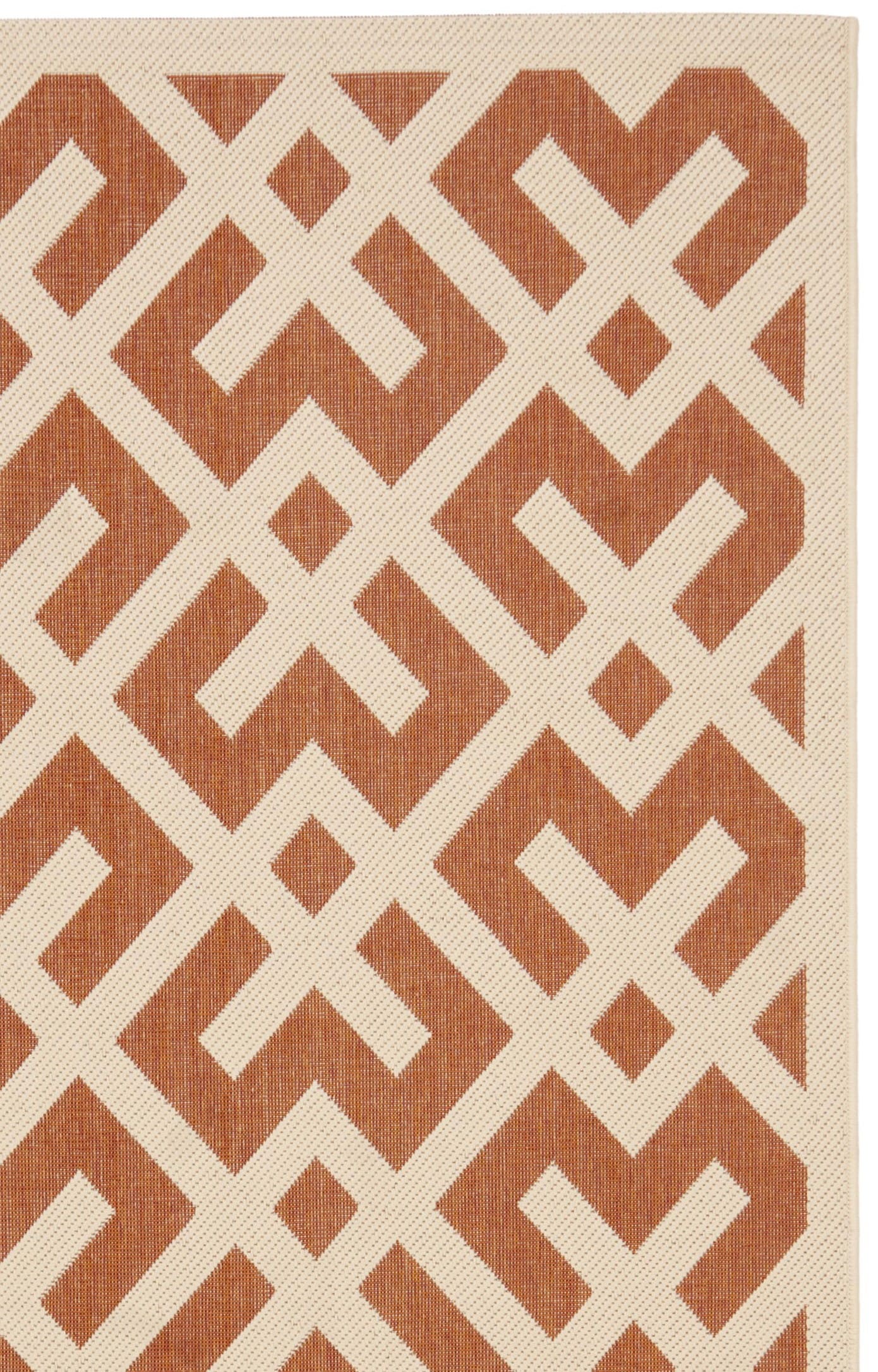 Safavieh CY6915-231-210 rugs - View #7