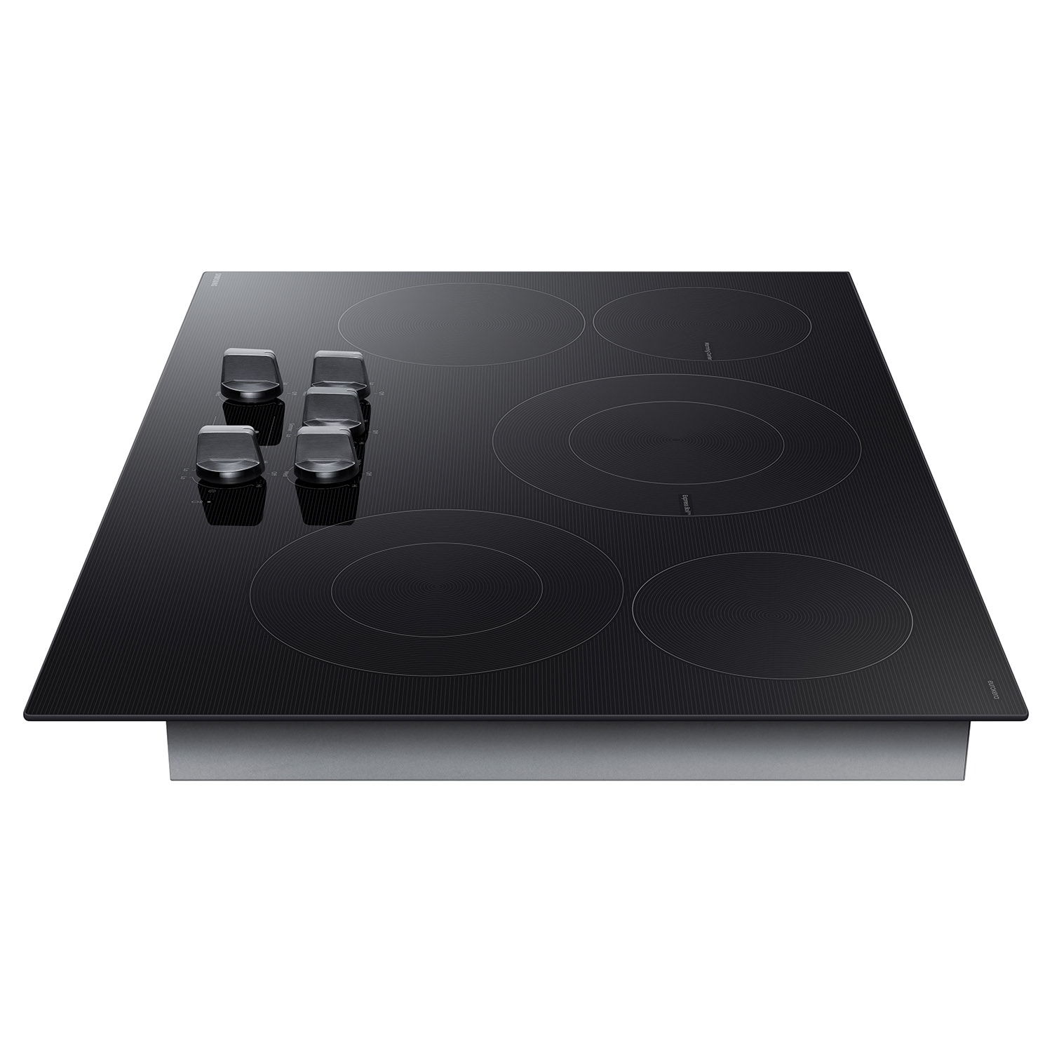 Samsung NZ30FG6332RK Elec-Cktp - View #9
