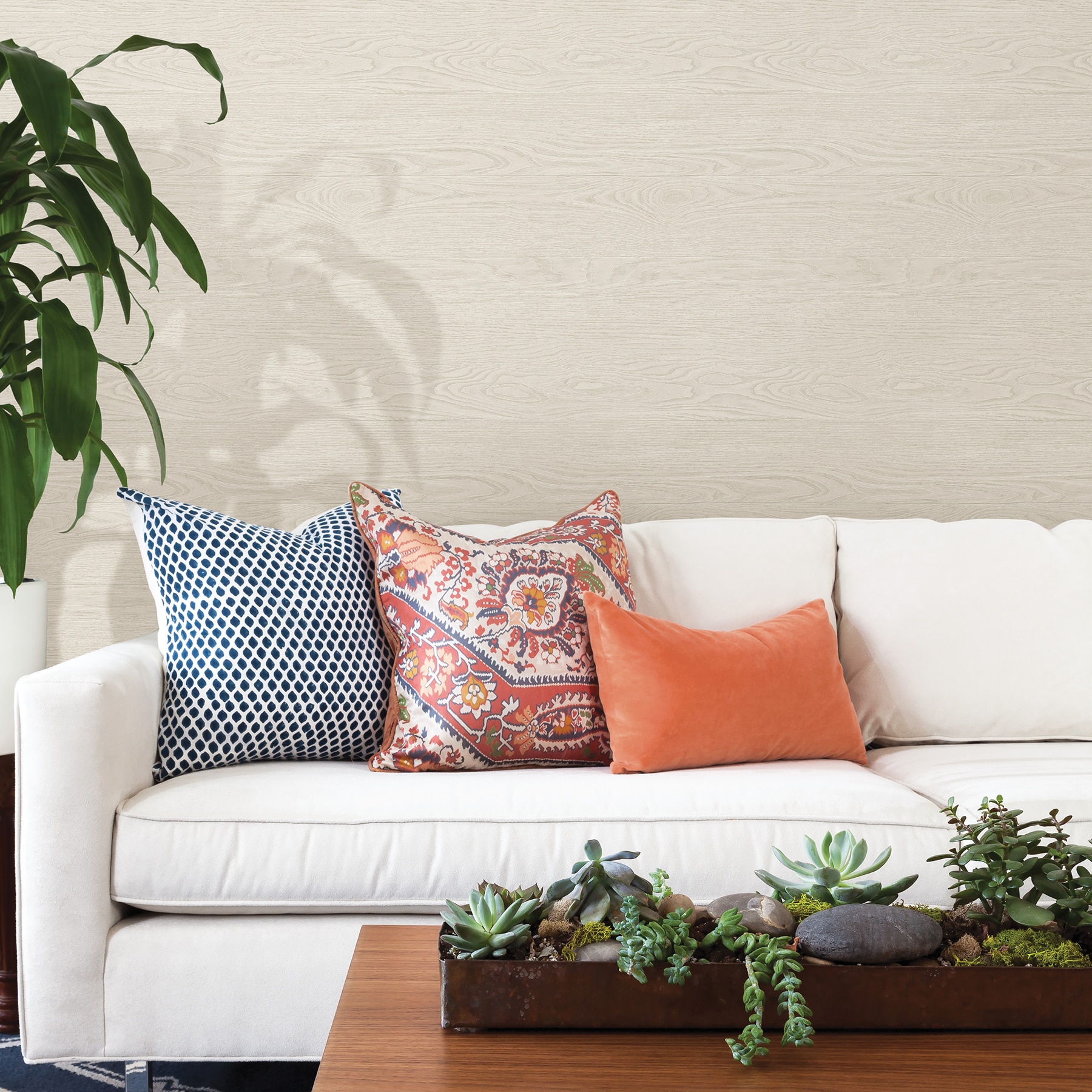 Brewster Wallcovering 2744-24158 wallpaper - View #2