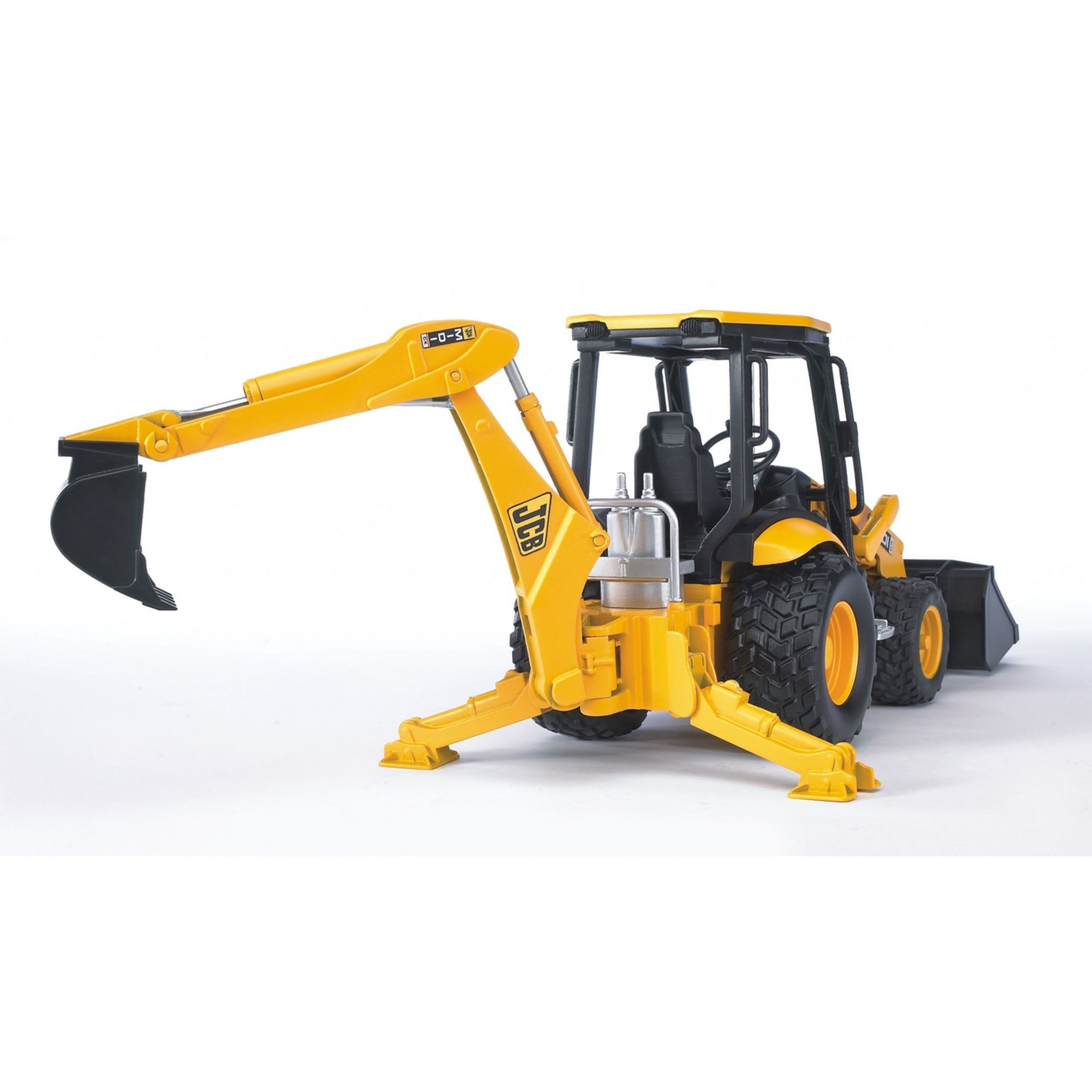 Lehman's 1357598 Play-Toys - View #3