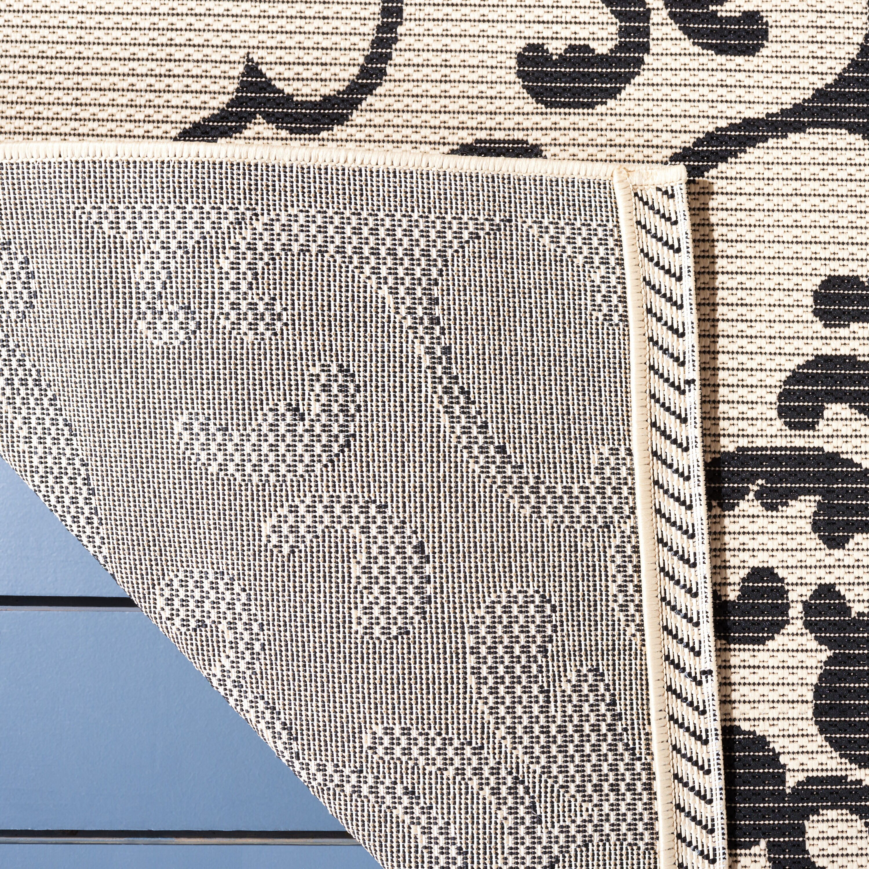 Safavieh CY2663-3901-8 rugs - View #7