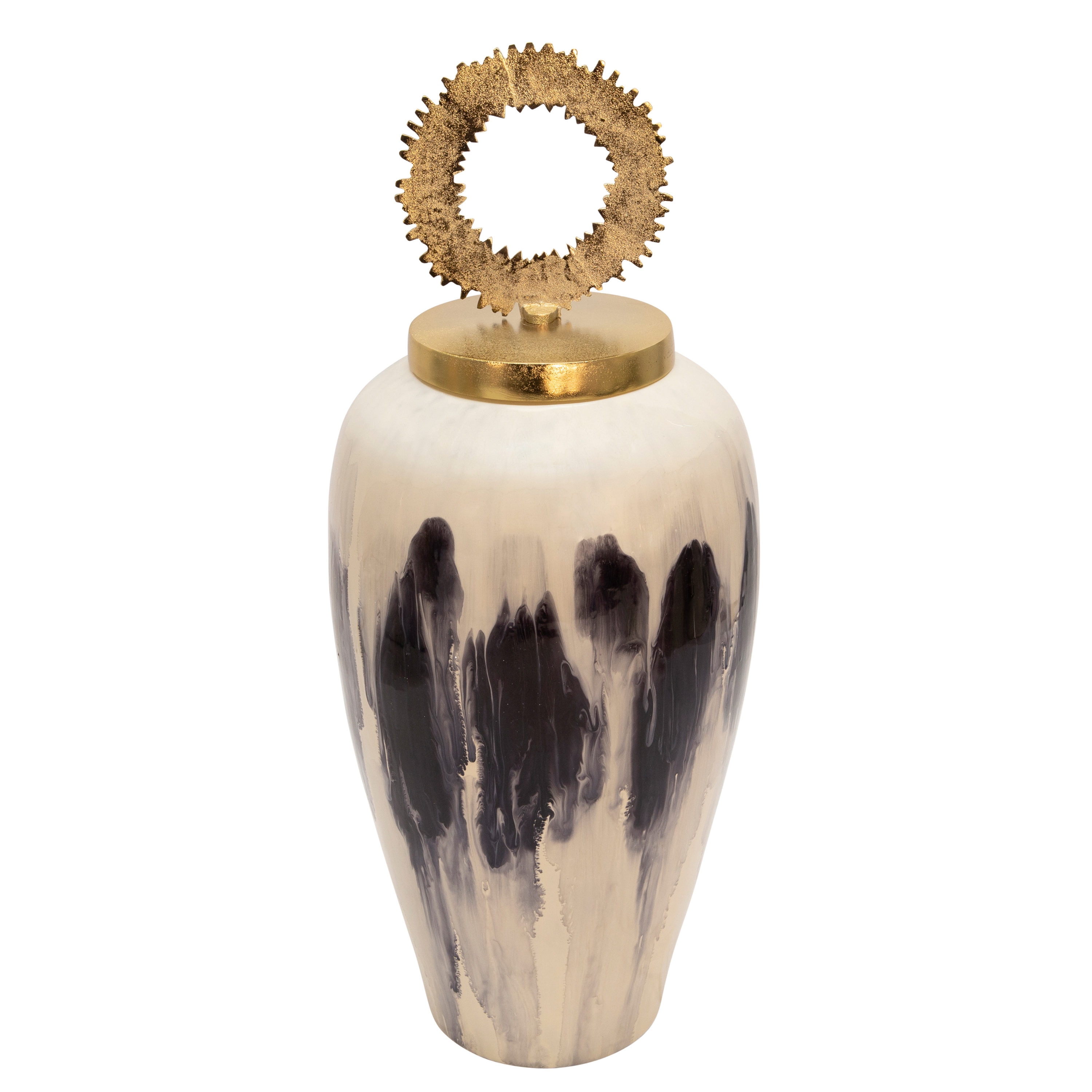 Sagebrook Home 15649-02 Decorative-Accessories - View #2