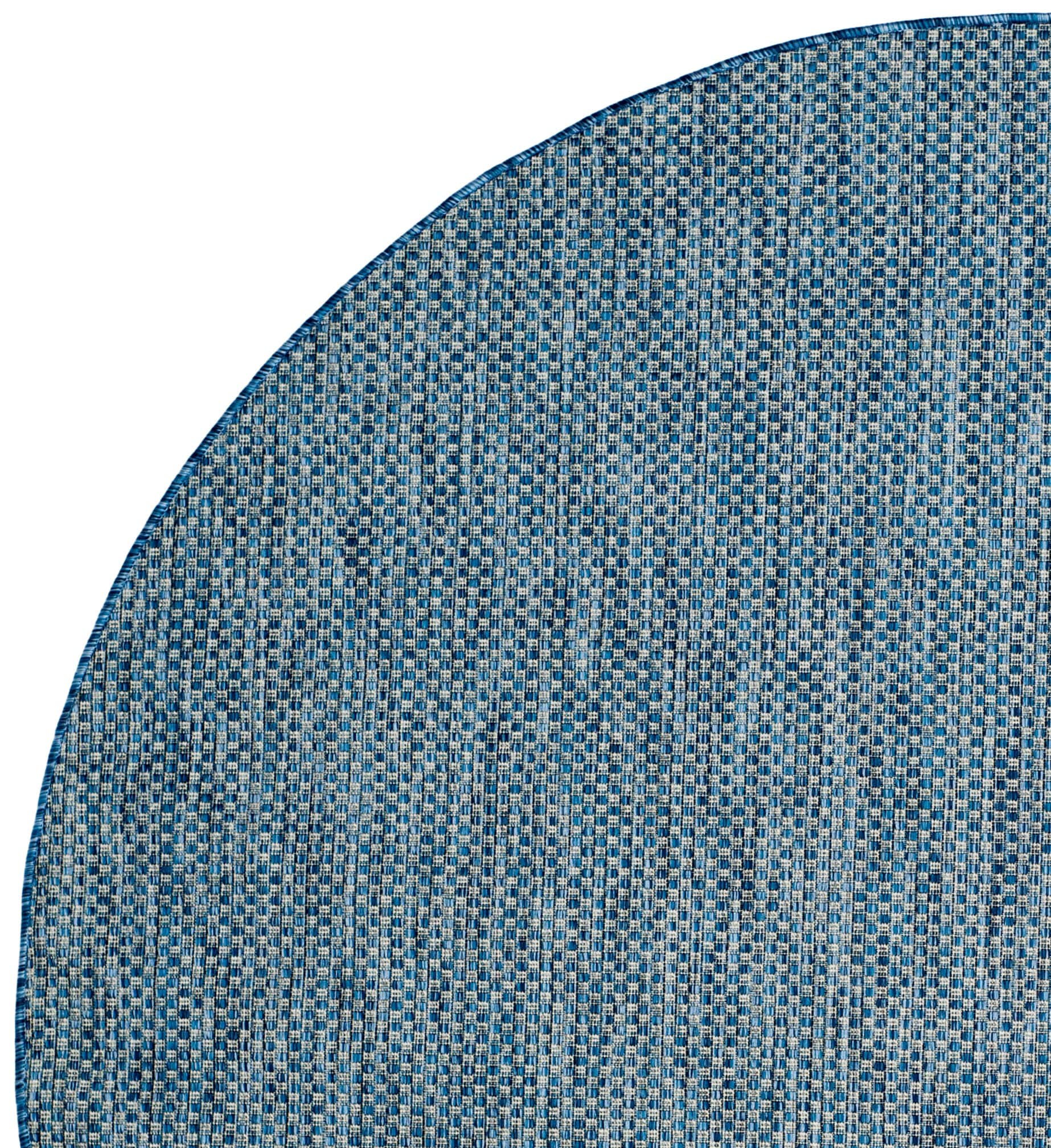 Safavieh CY8521-36821-4R rugs - View #4