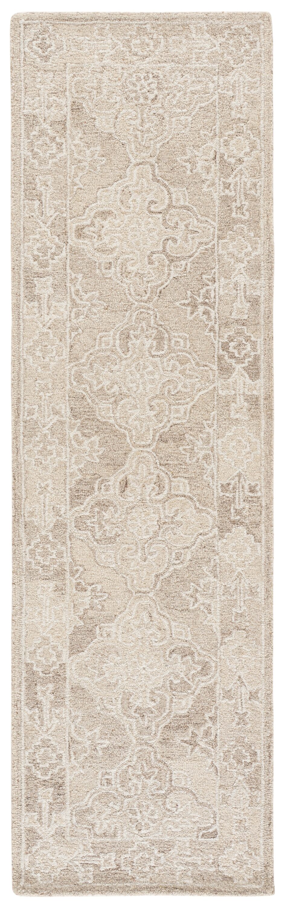 Safavieh MSR3860B-28 rugs - View #2