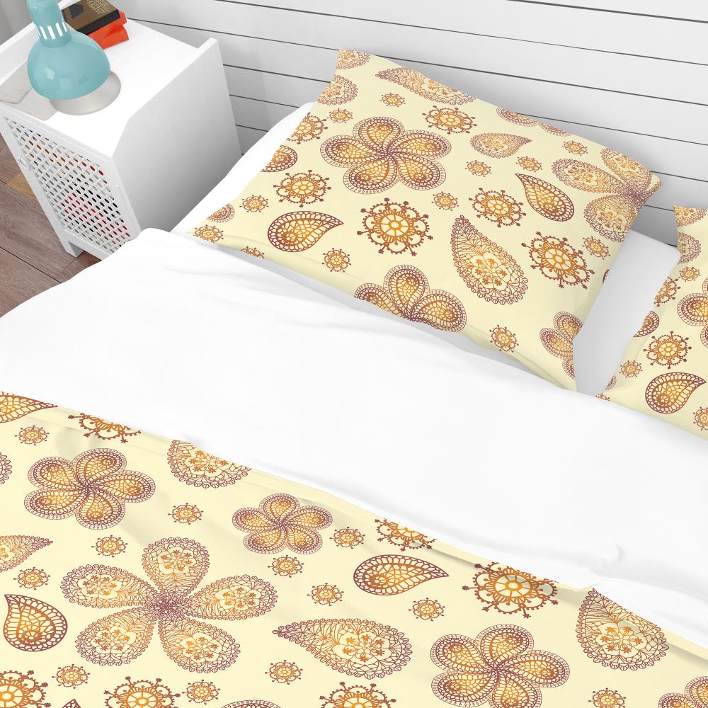 Designart BED18849-K bedding - View #4