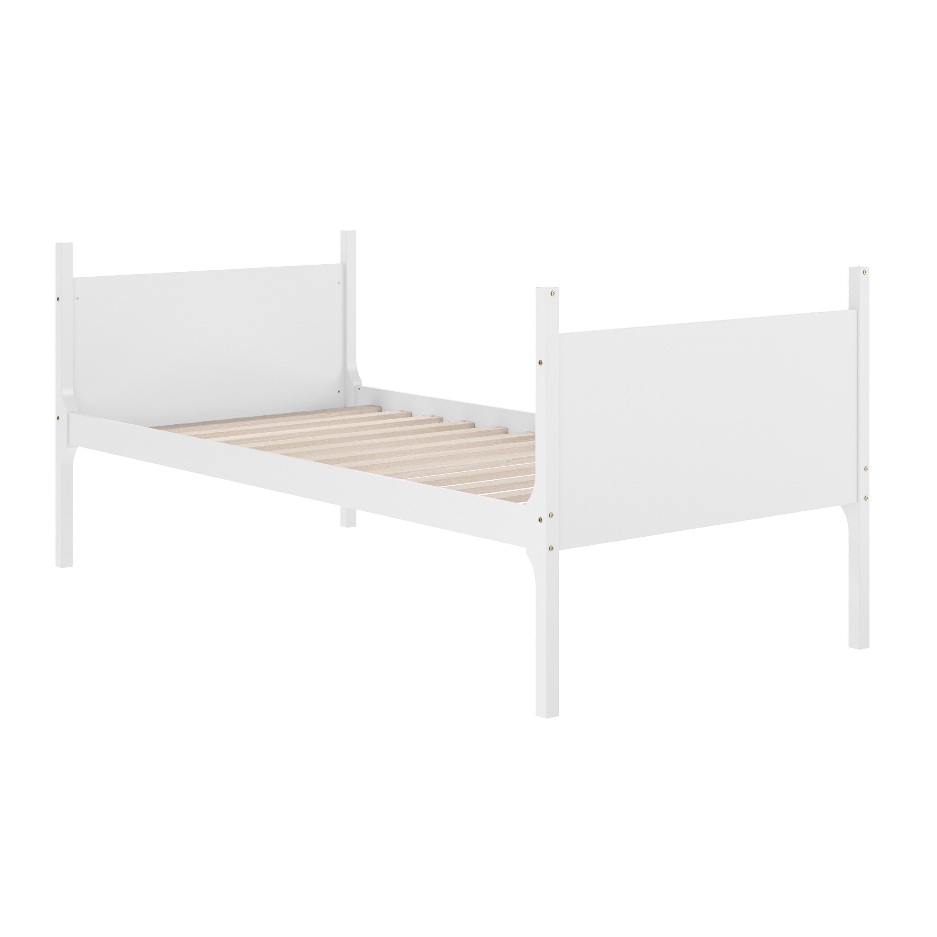 Flash Furniture 196861171703 Bunk-Beds - View #12