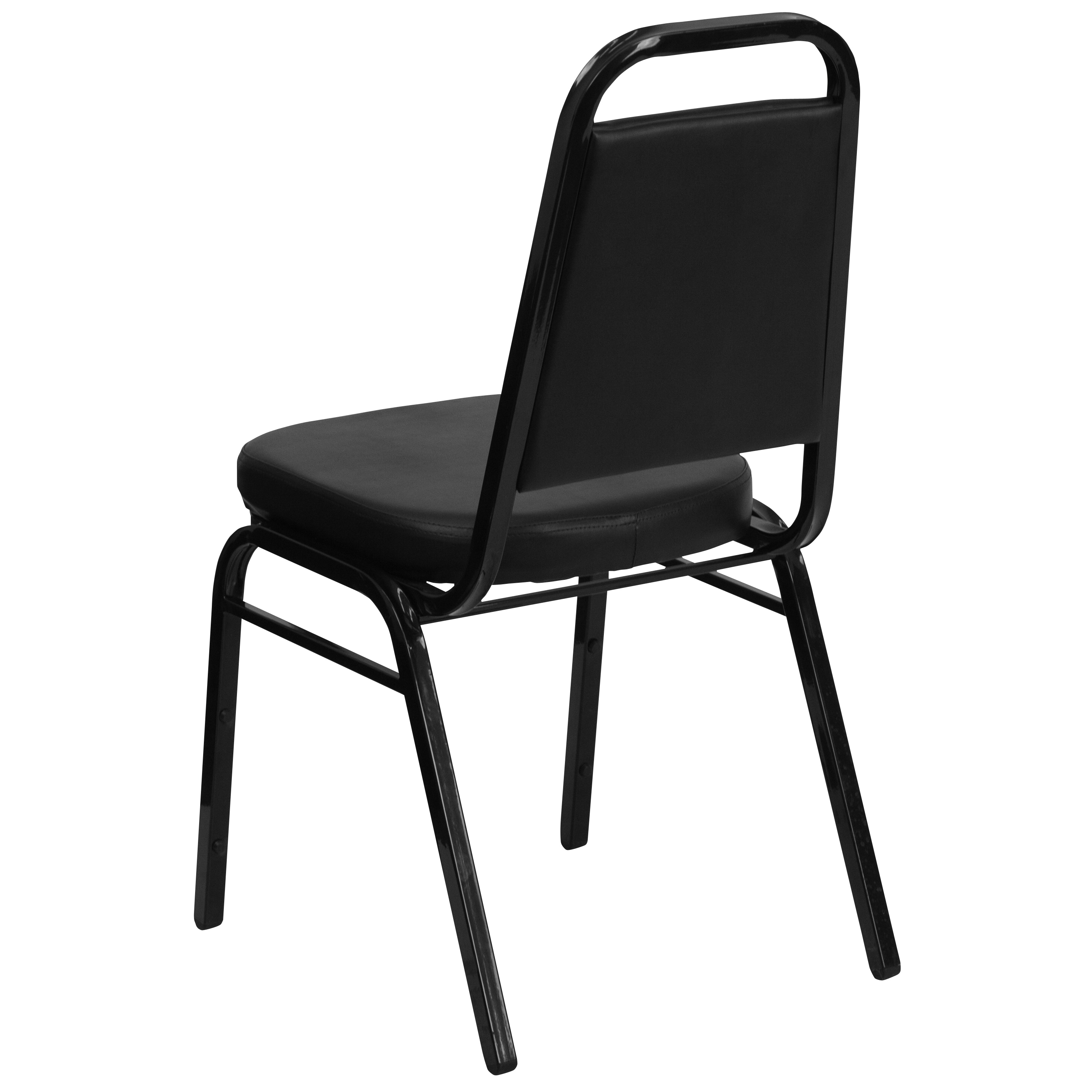 Flash Furniture 812581015423 chairs - View #7