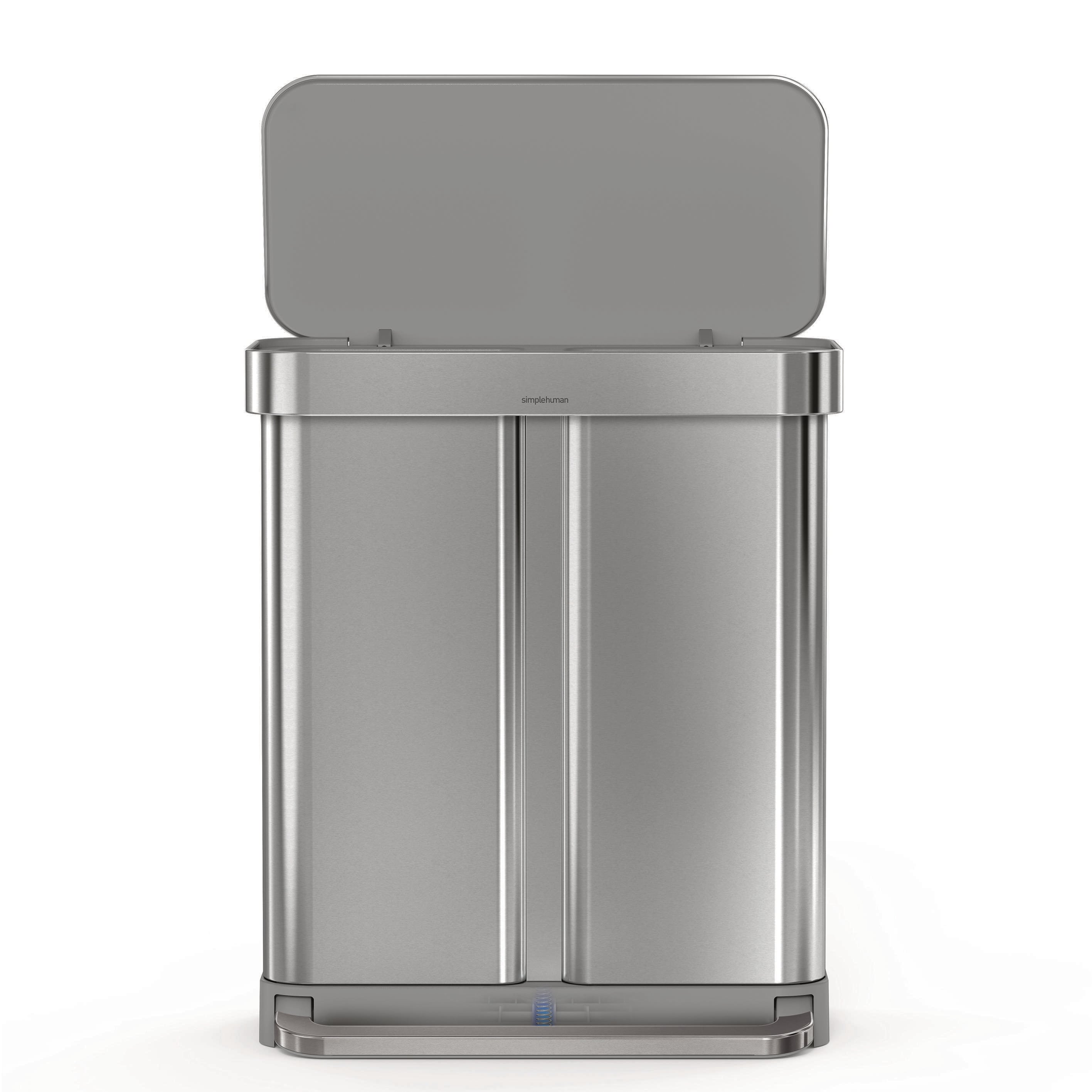 simplehuman CW2116 m031725 - View #7