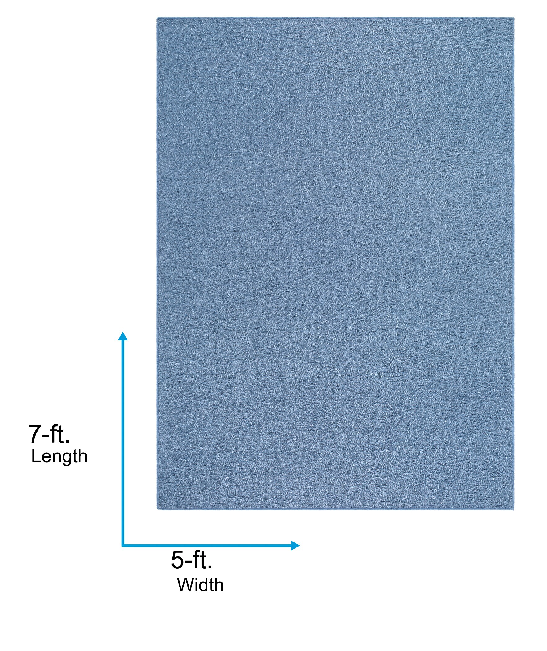 Livabliss LSH2305-57 rugs - View #8