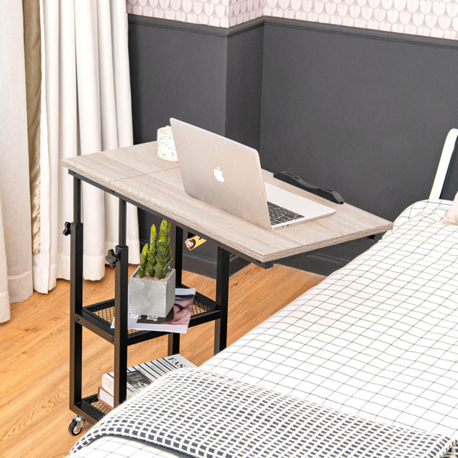 Mondawe MD-JV10205NA End-Tables - View #9