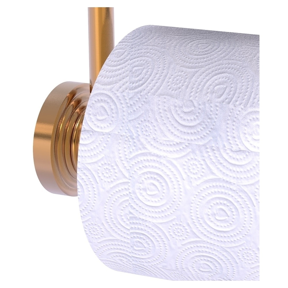 Allied Brass WP-24-RR-2-BBR d060360 - View #2