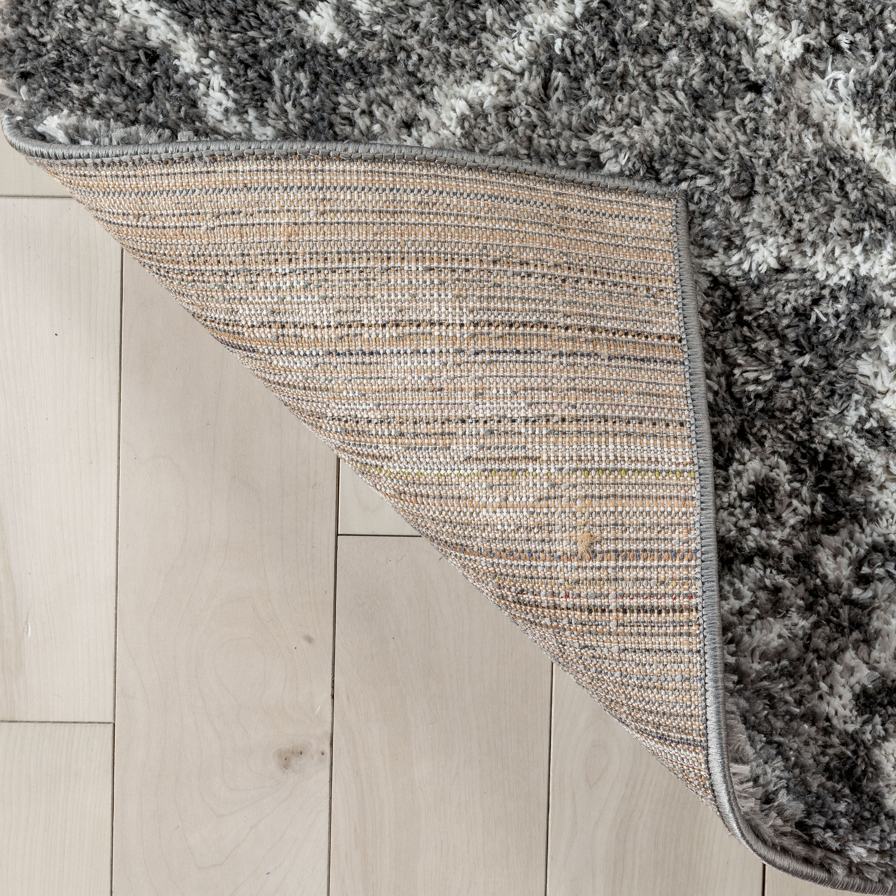 Well Woven CE-37-5 rugs - View #7