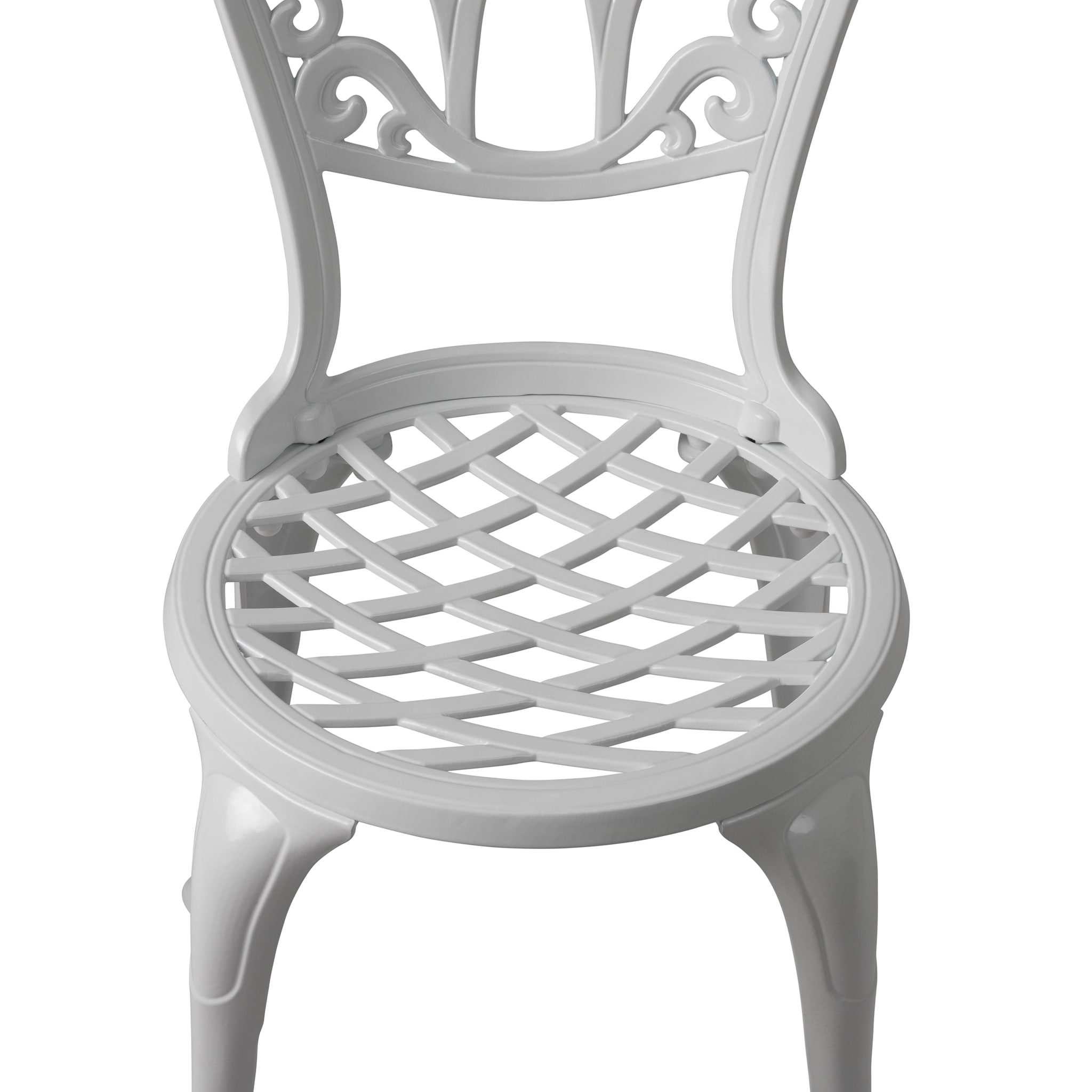 Patio Sense 63289 Patio-Conversation-Sets - View #8