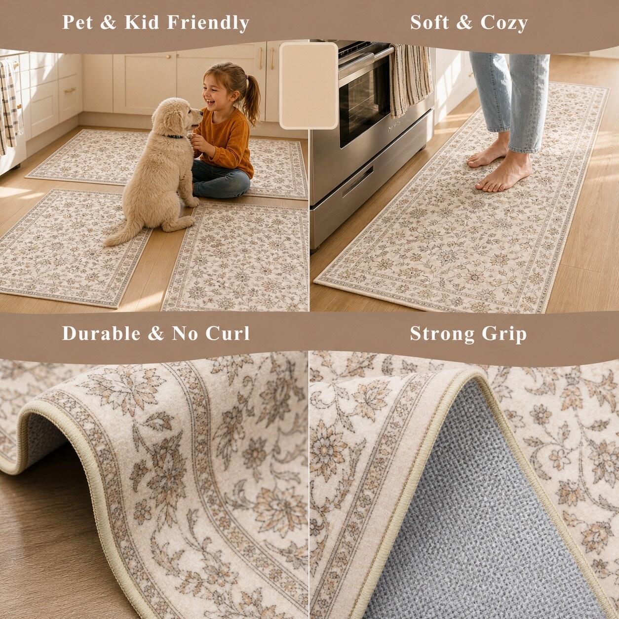 Baginizer BAGINIZER001870 Mats-Cat - View #5