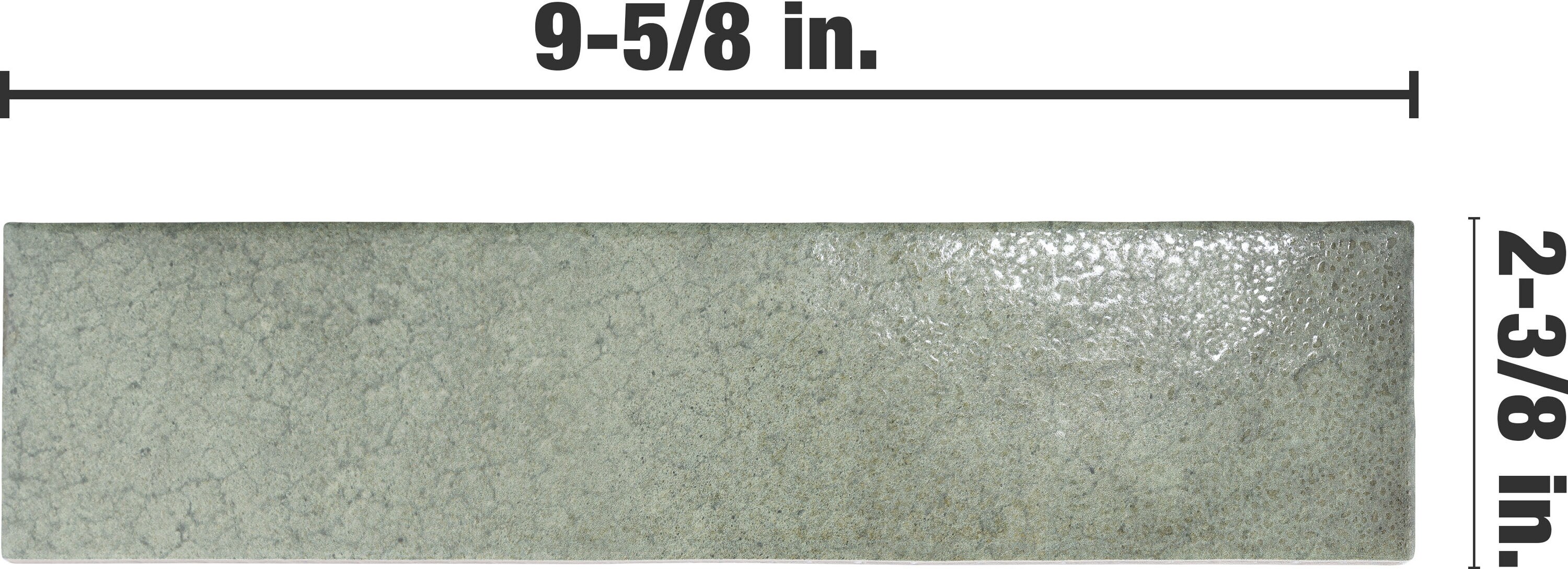 Affinity Tile FEQ10HTJG Ceramic-Tile - View #14