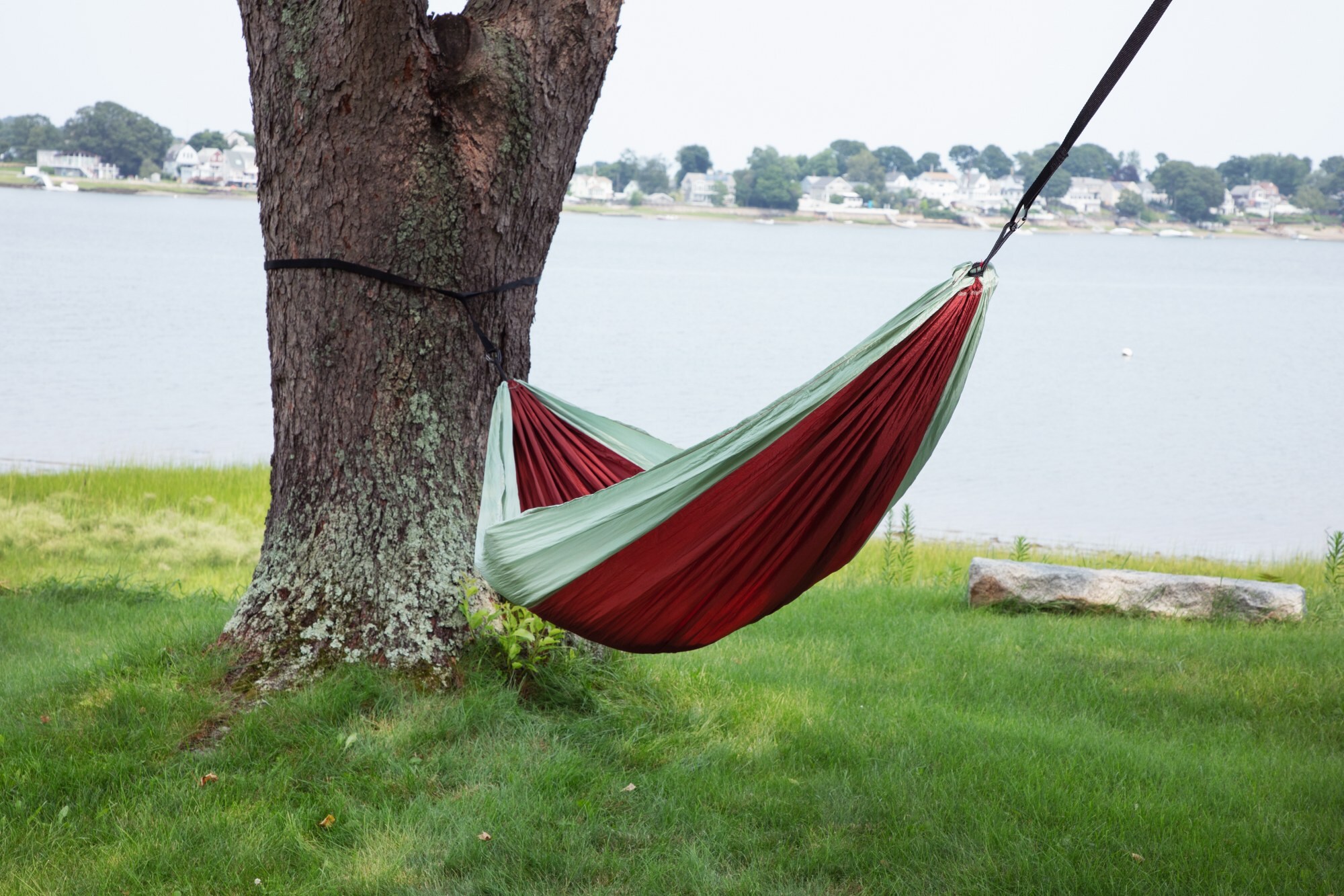 Envelor EN-OL-NH001-CM hammocks - View #4