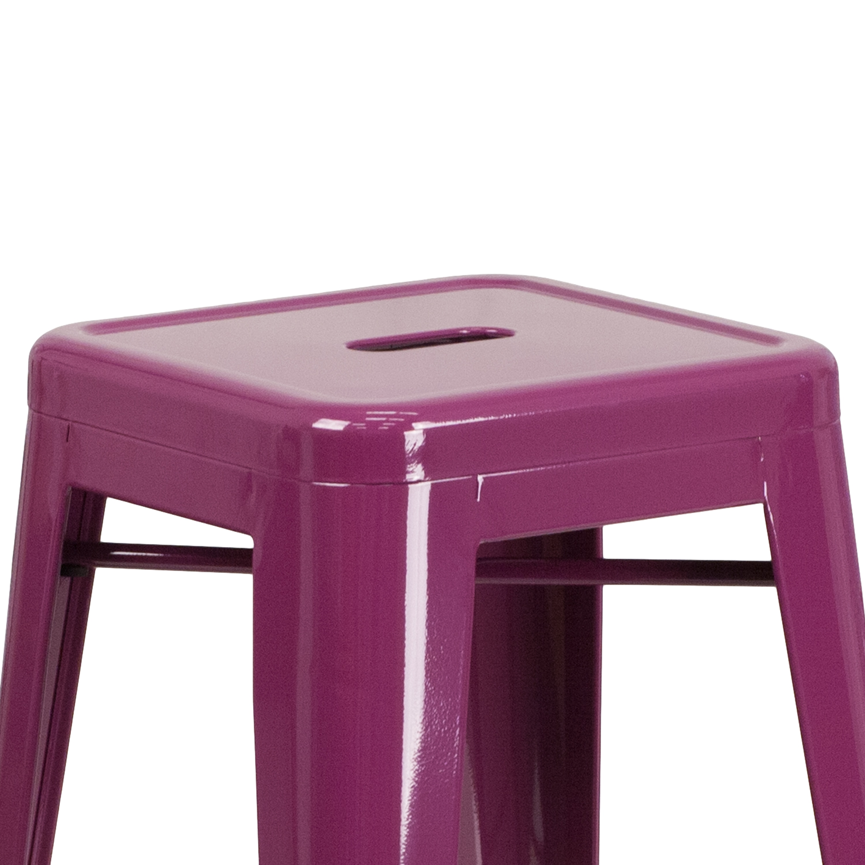 Flash Furniture 889142049807 stools - View #7