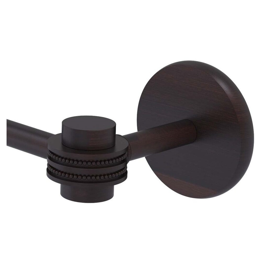 Allied Brass 7131D/18-VB d060350 - View #2