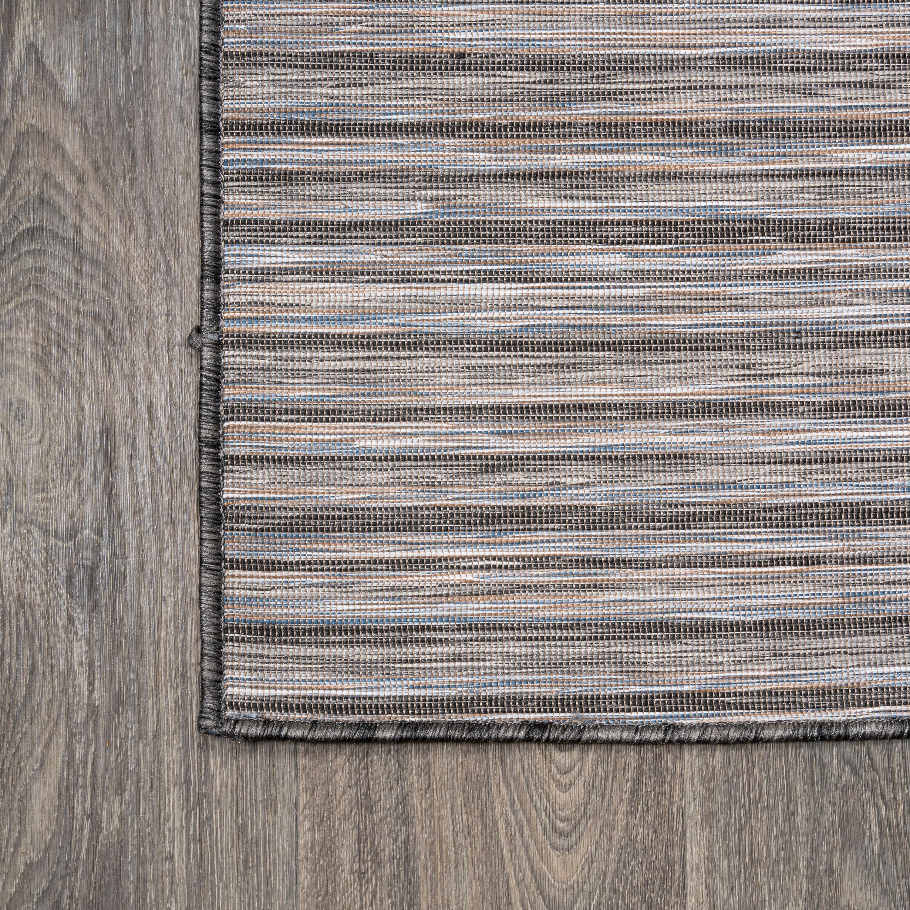 JONATHAN  Y TSN102A-9 rugs - View #8