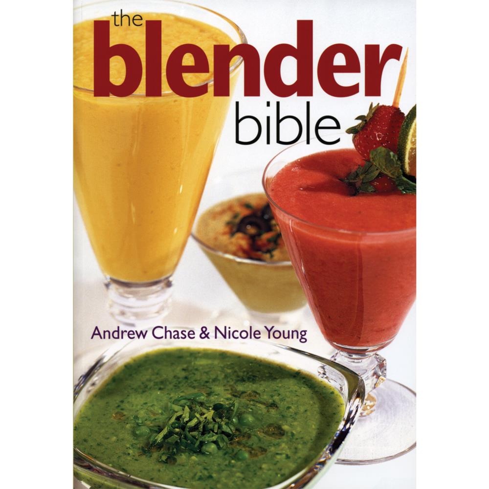 Weston 64-oz Black 1800-Watt Pulse Control Blender in the Blenders  department at