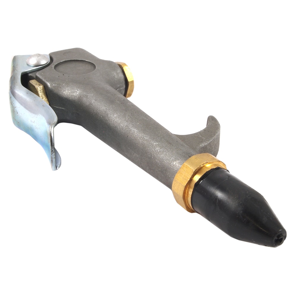 Forney 75494 Air-Blowguns-Airchucks - View #3