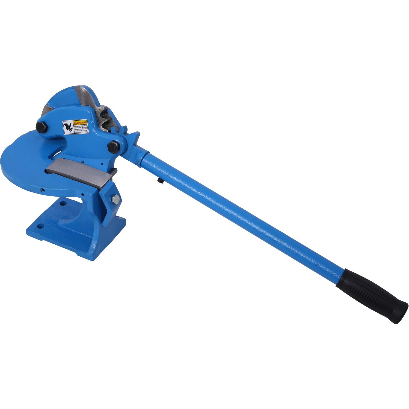 Siavonce XH577101 Cordless-Shears - View #5