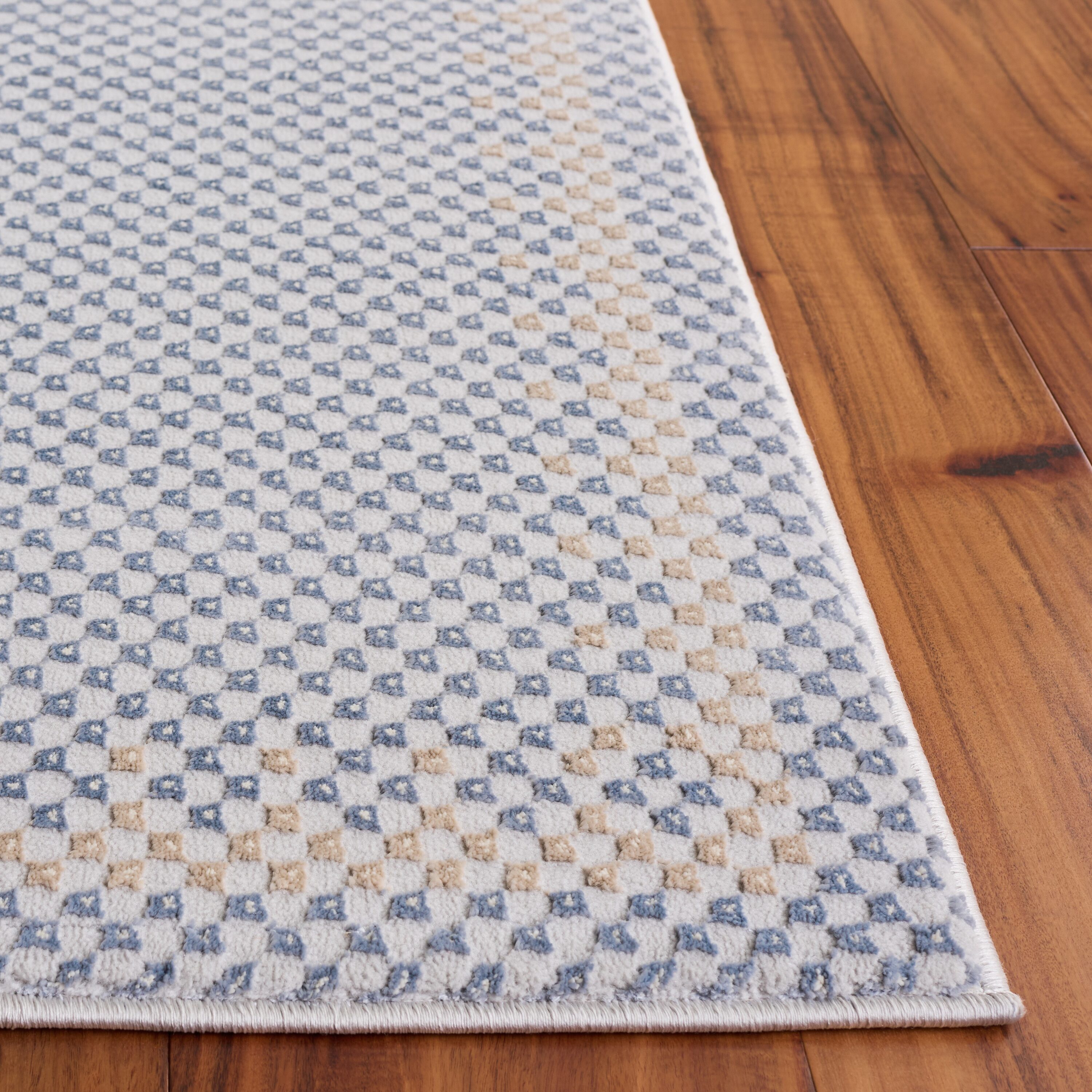 Safavieh CON118J-1115 rugs - View #3