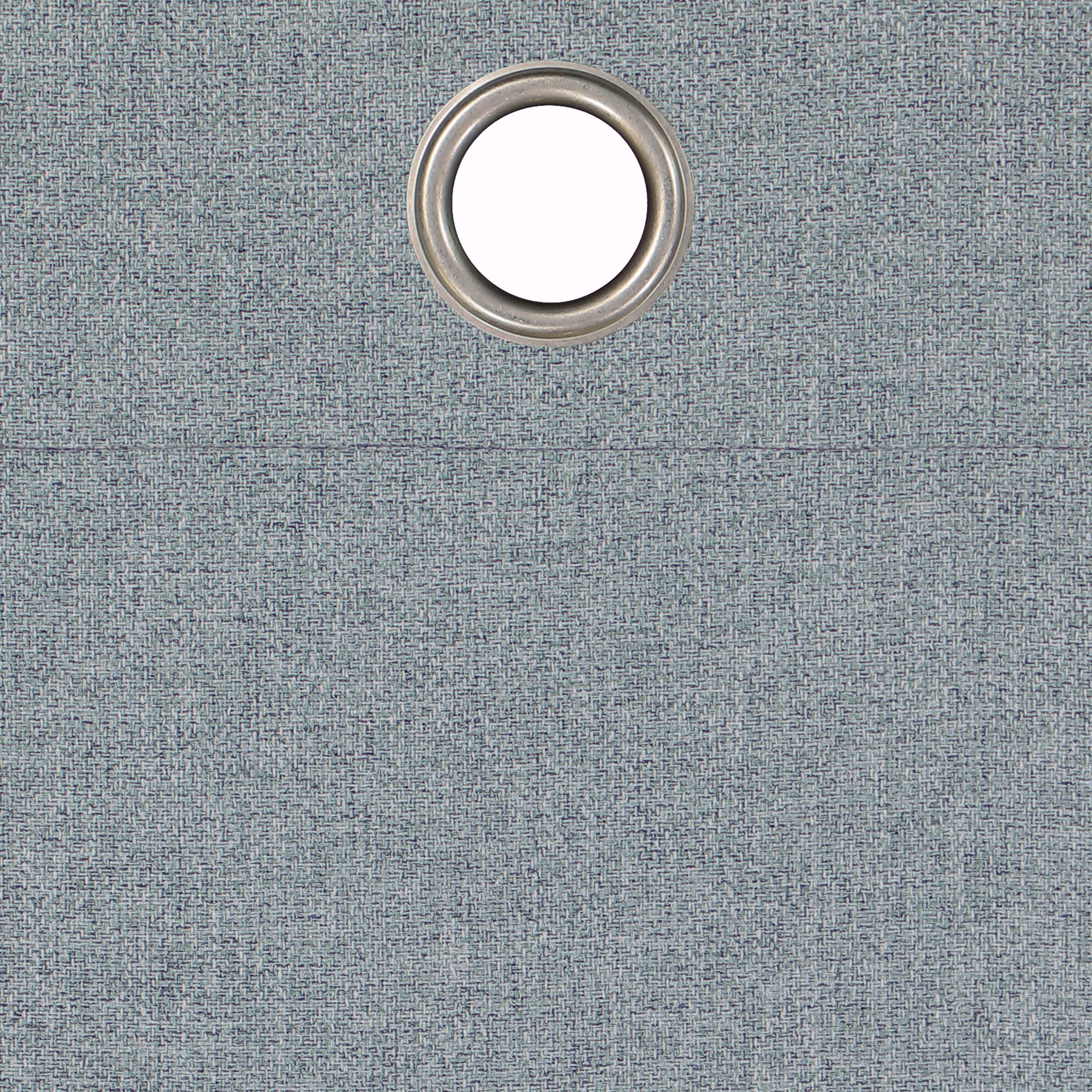 allen + roth 5134100 curtains - View #3