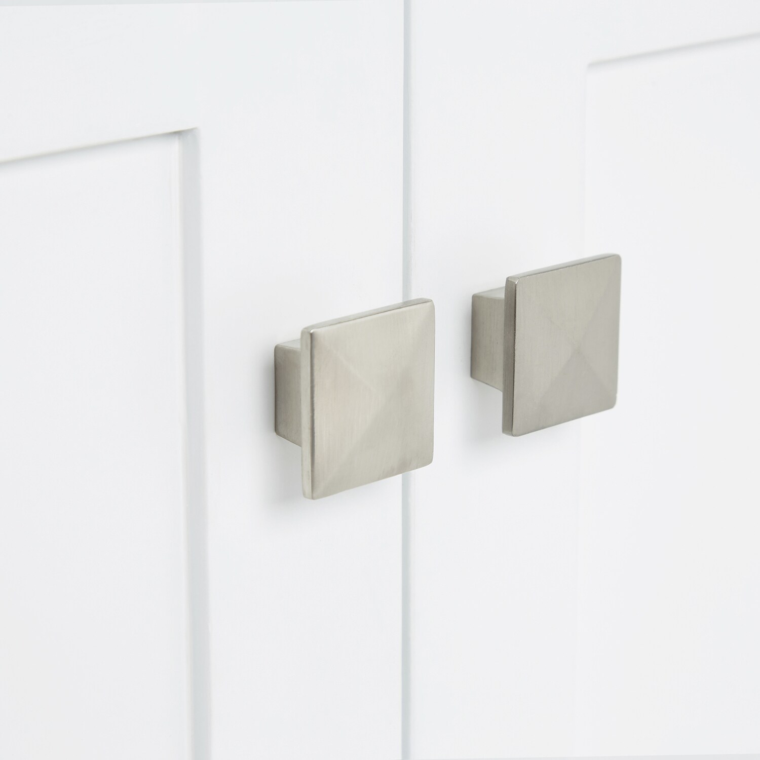 ARIEL A060SCQOVOWHT Bath-Vanity-Combo - View #15