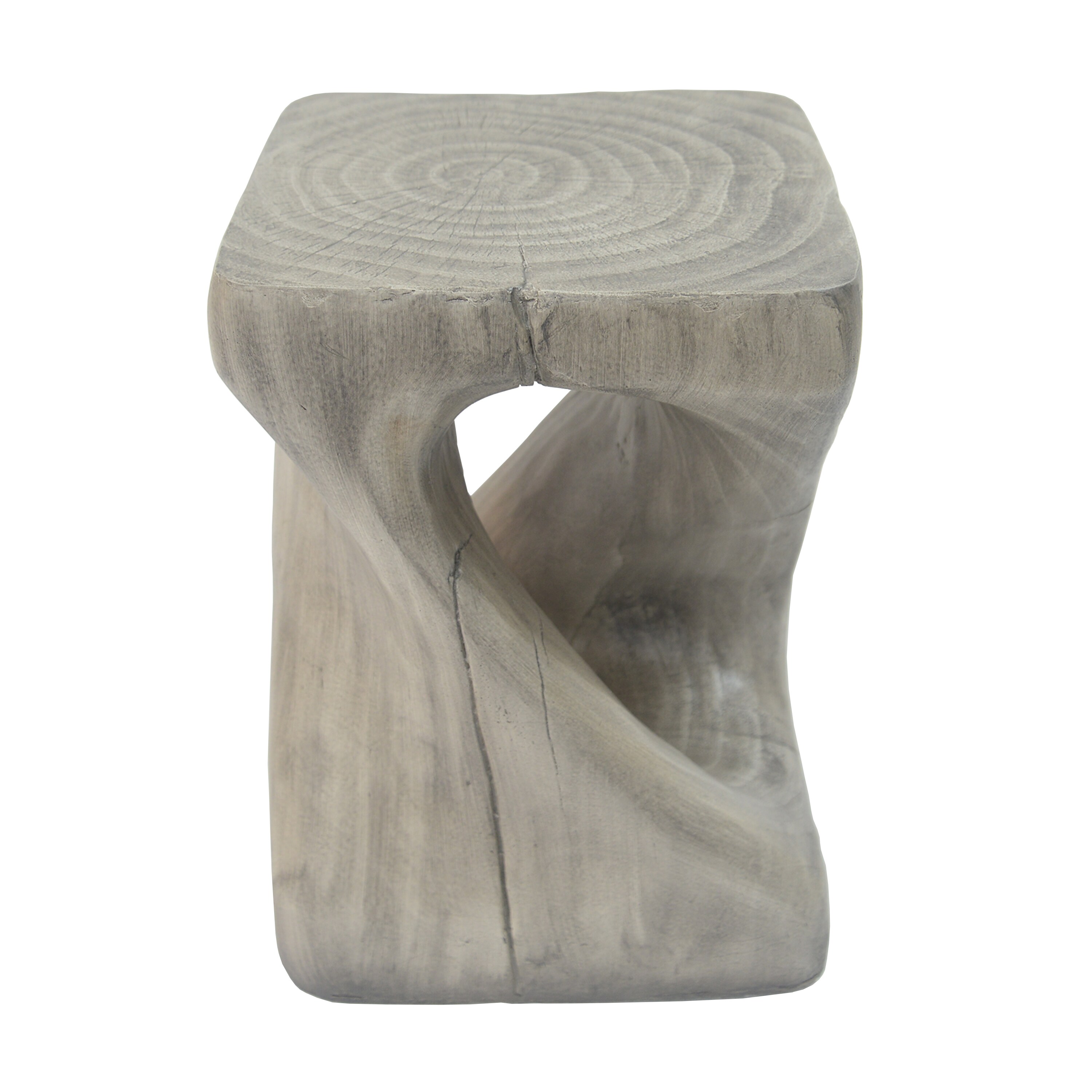 Mondawe MO-HC2233G Patio-Tables - View #6