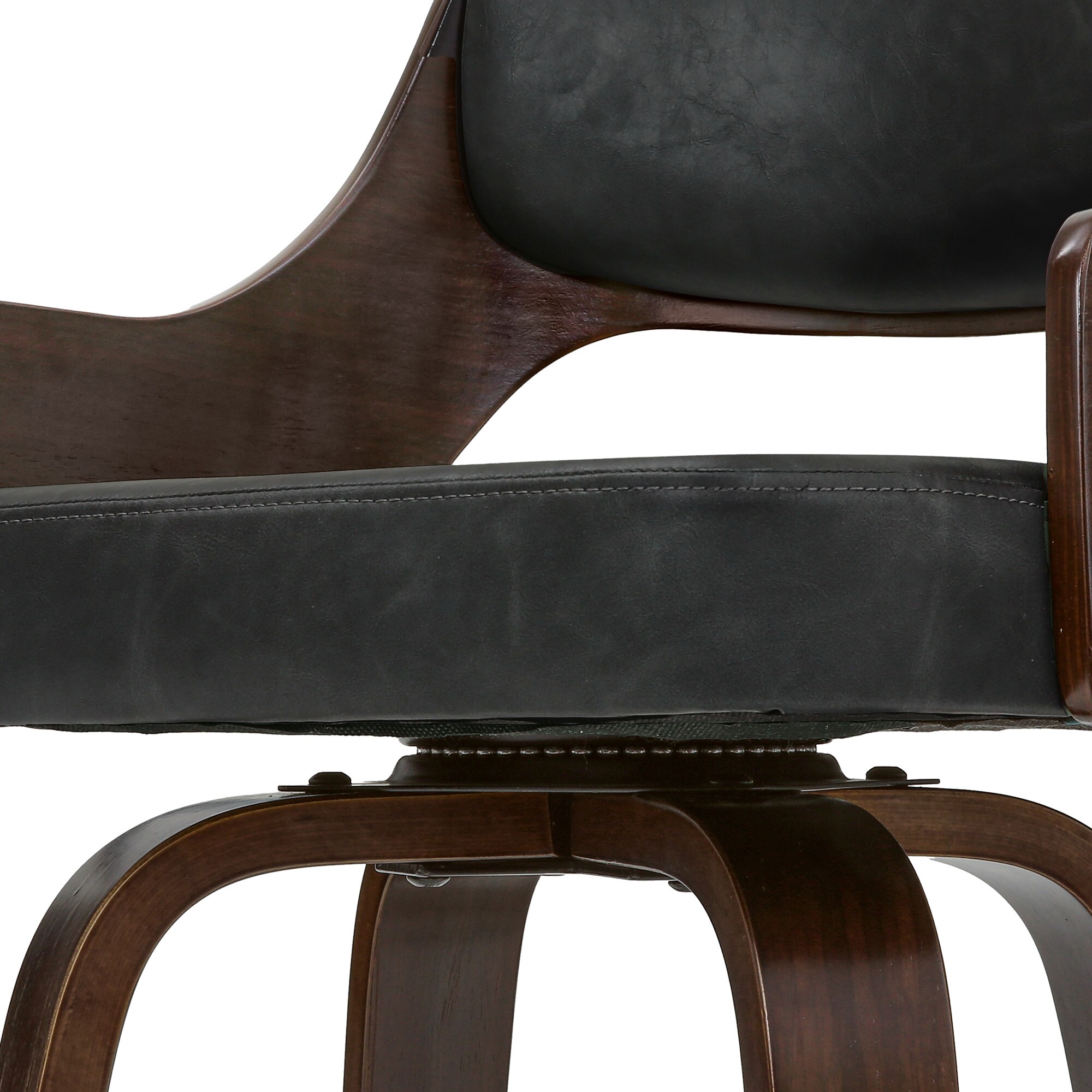 Yurevna YB-214-03LS stools - View #8