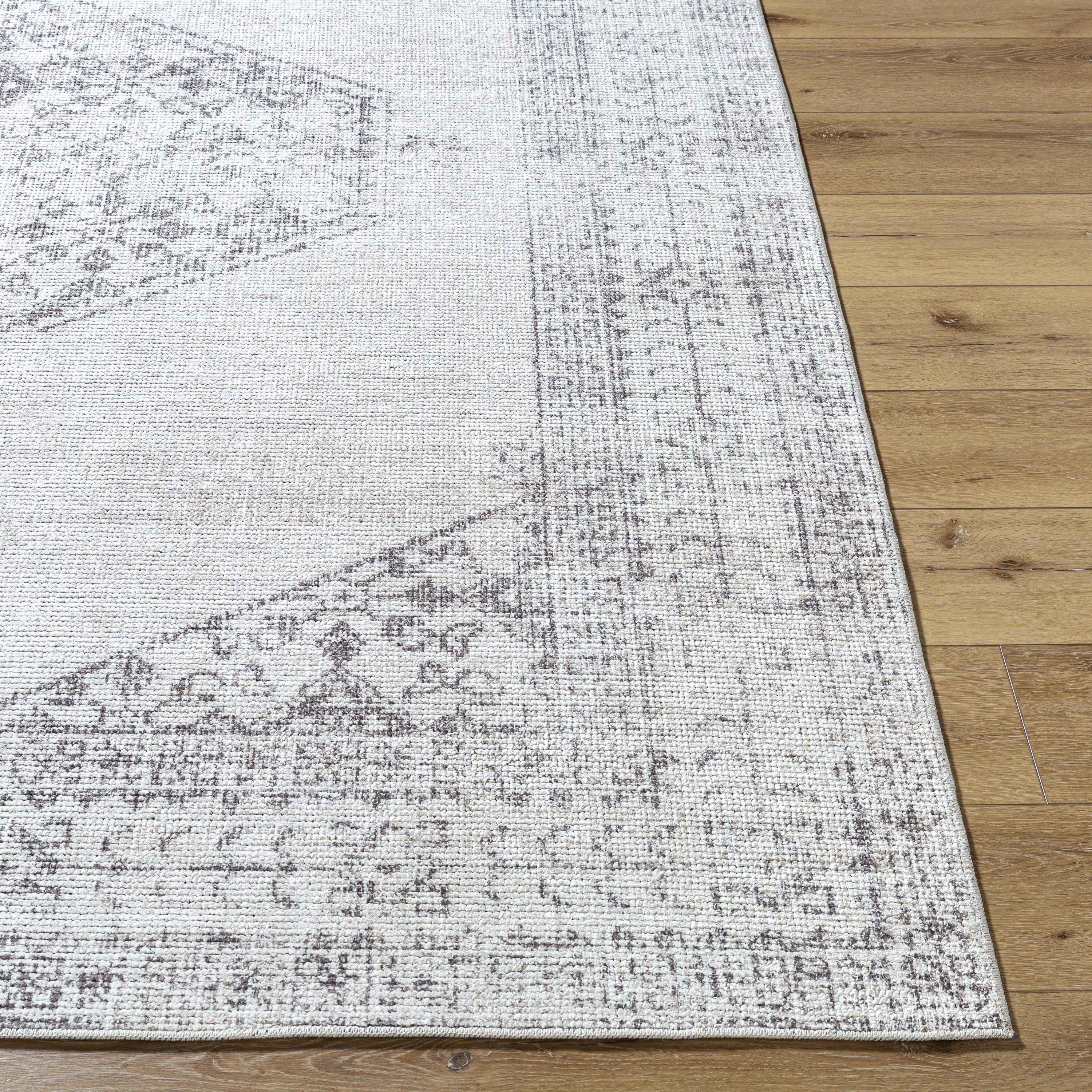Livabliss PNWOL2300-2745 rugs - View #4