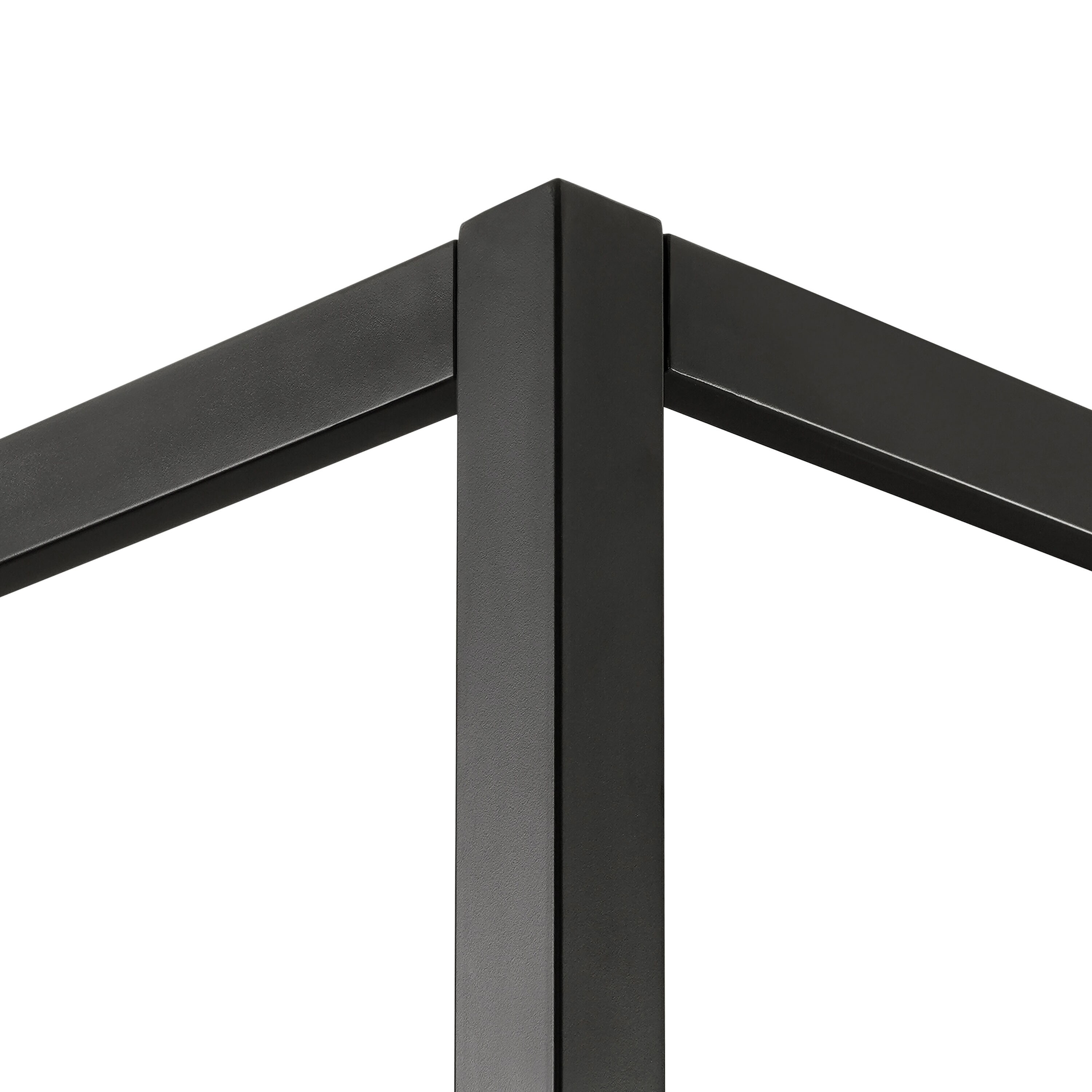 Furniture of America EC-7234WH-Q beds - View #14