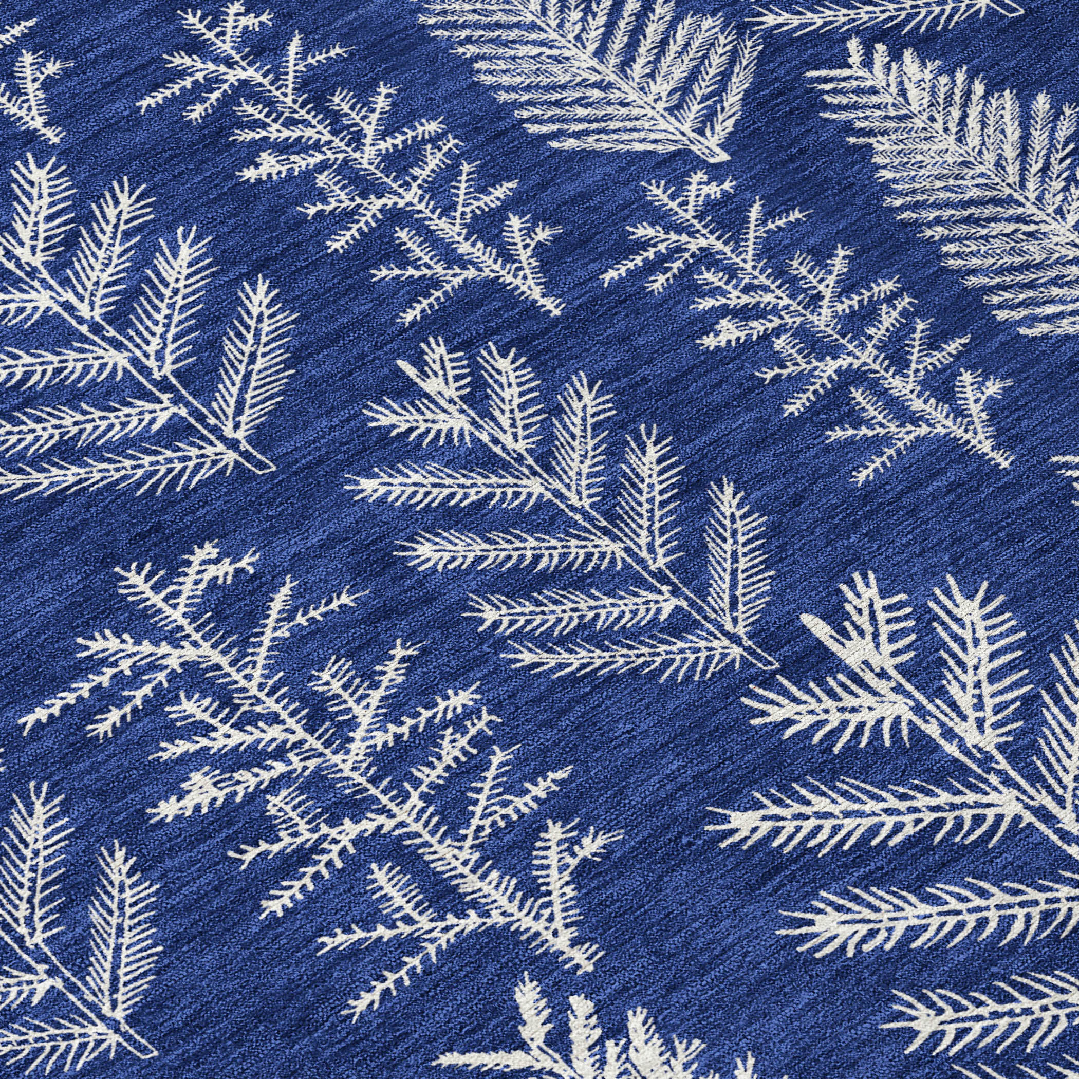 Addison Rugs ACN1813NA20X30 rugs - View #5