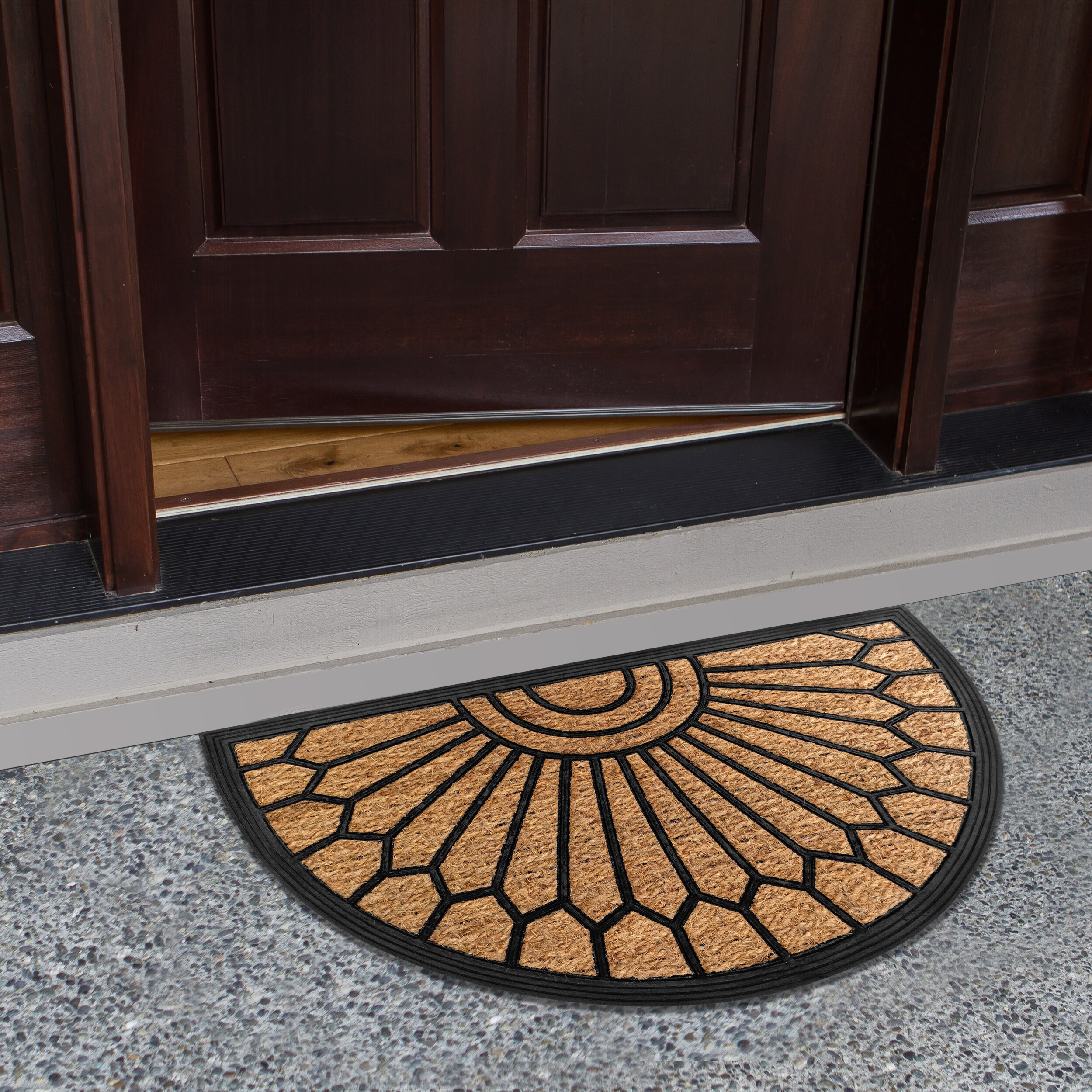 Achim COM1830SR6 Mats-Cat - View #2