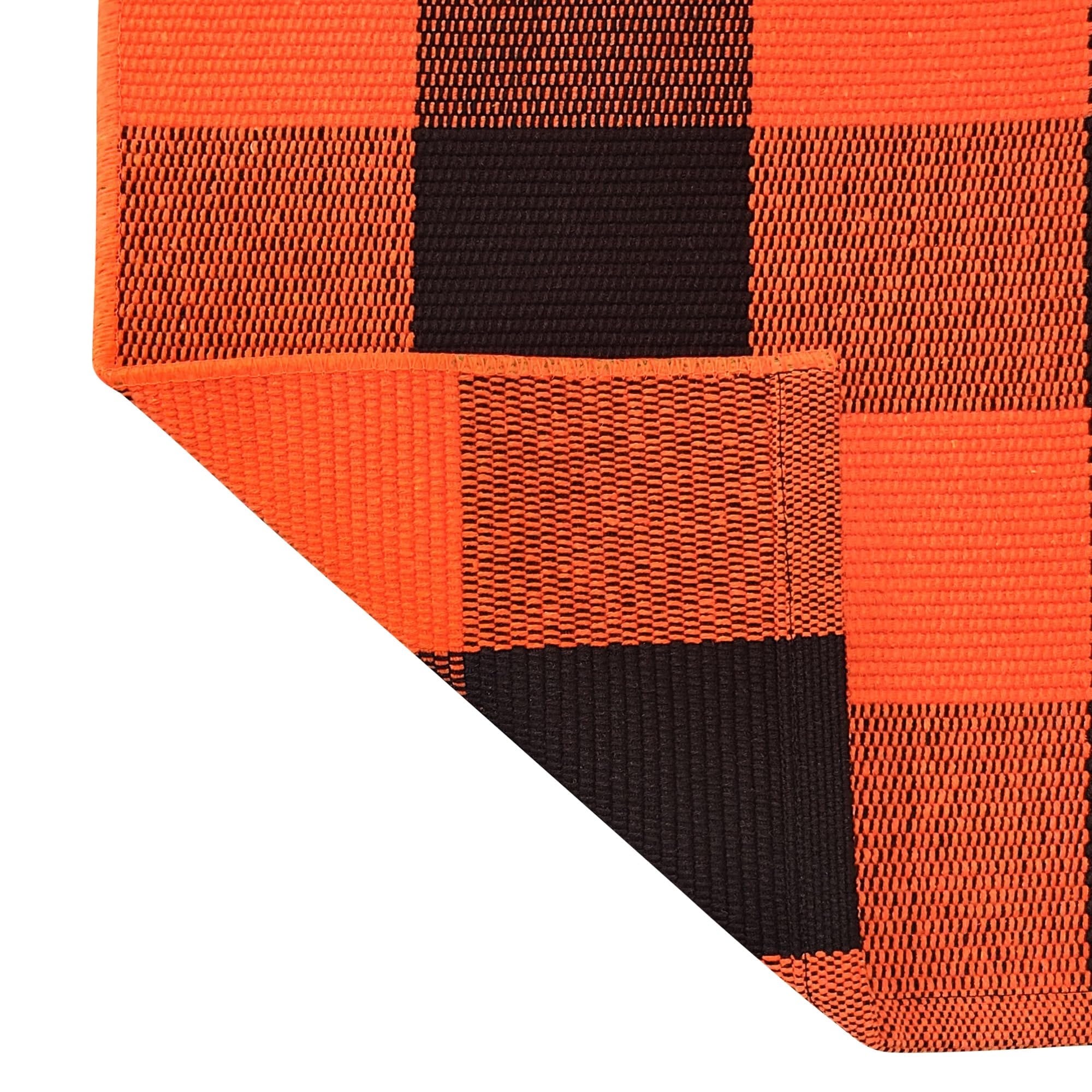 SenQWFa M05SQ13083 rugs - View #7