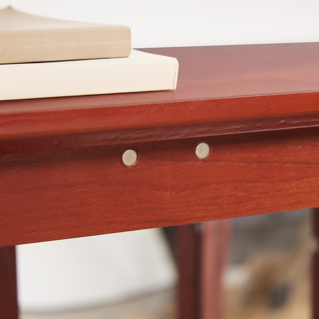 Tatayosi JL-8P294633 chests - View #6