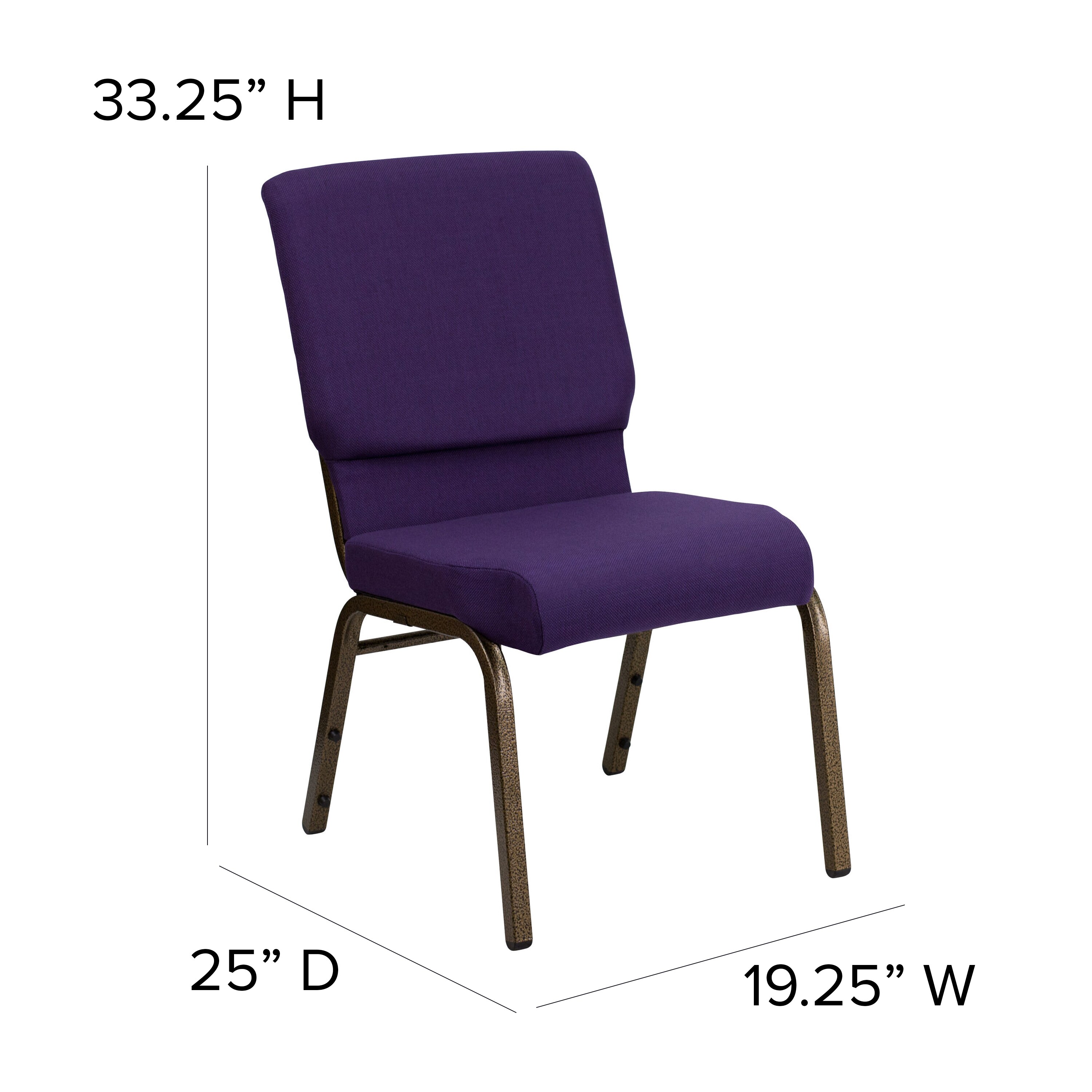 Flash Furniture 847254034791 chairs - View #4