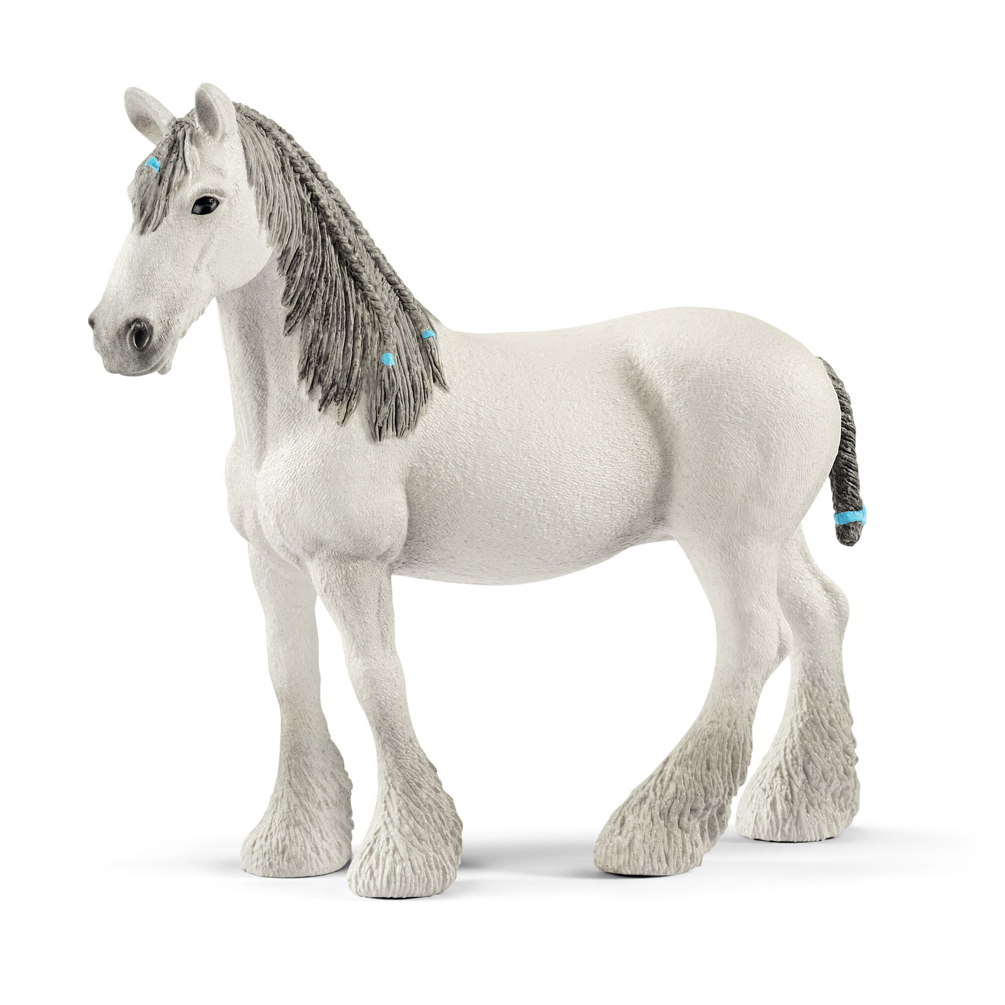 schleich G4059433572697 Play-Toys - View #6