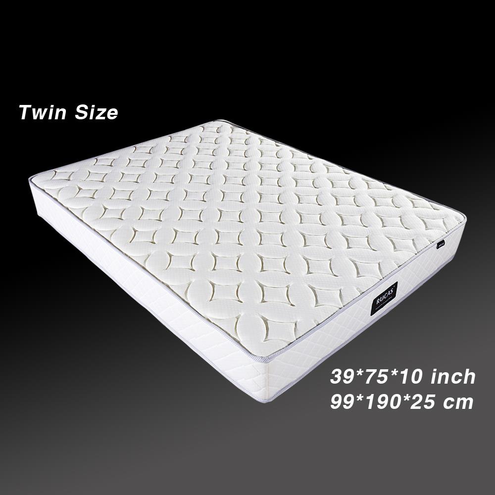Ovios BM01T Mattresses-Boxsprings - View #5