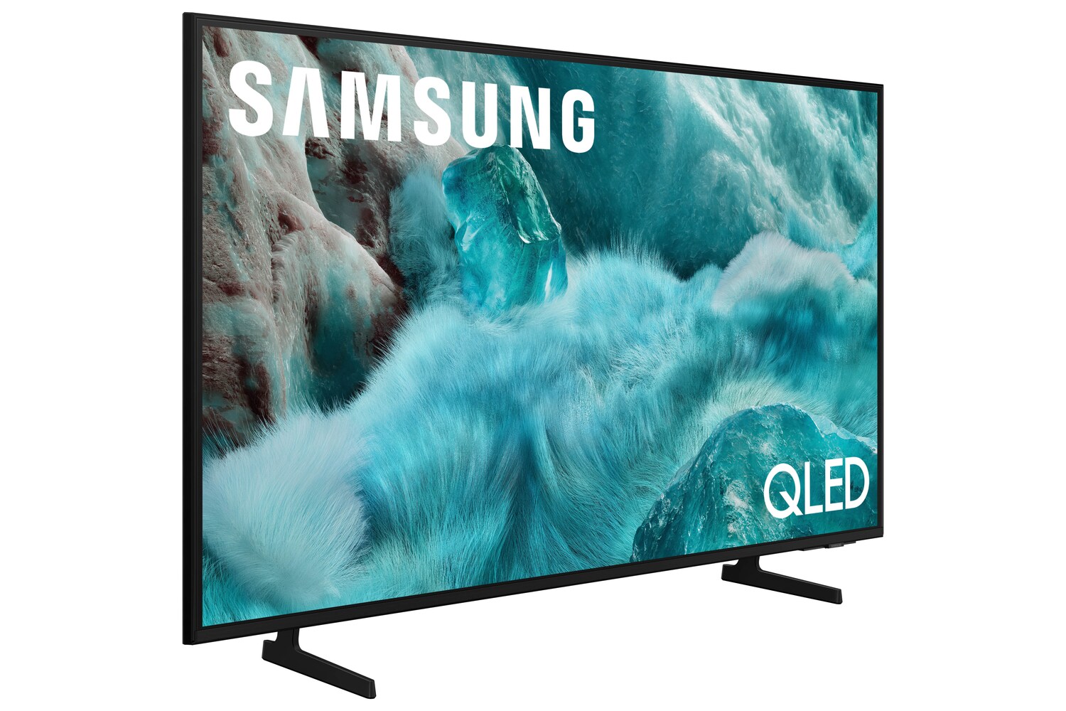 Samsung QN43Q7FAAFXZA tvs - View #2