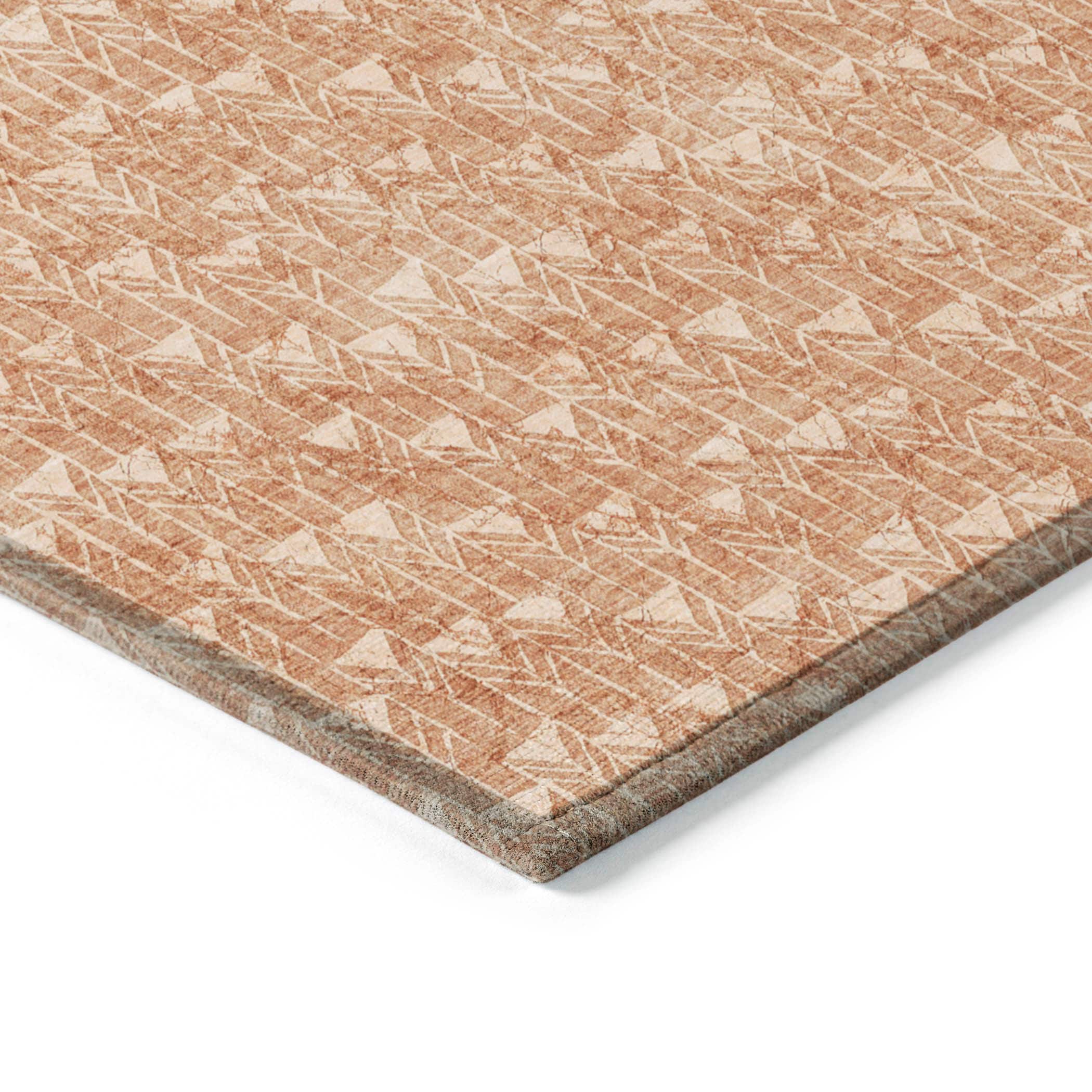 Addison Rugs ACN514SM3X5 rugs - View #4