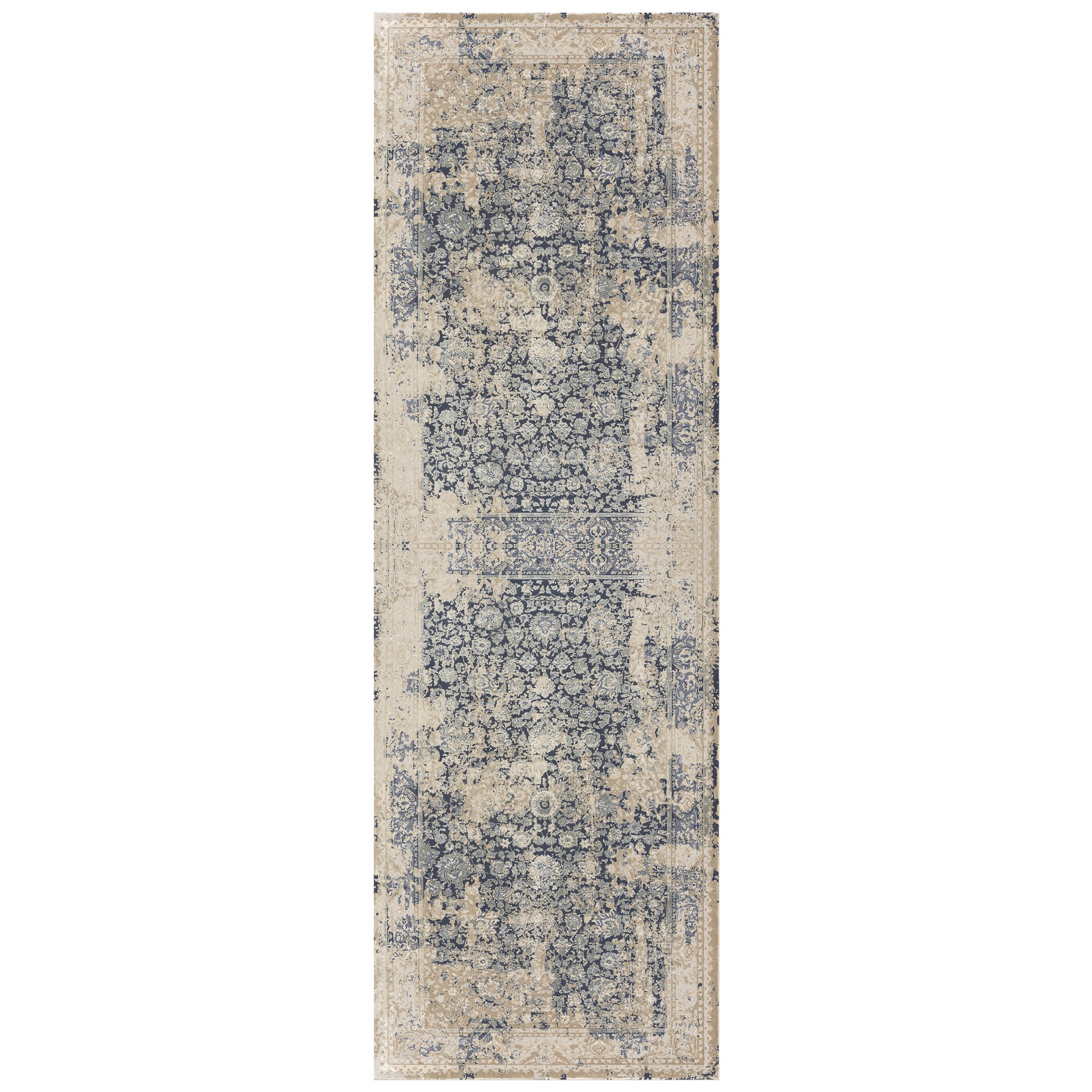 LR Home 1640A2590304J8 rugs - View #2
